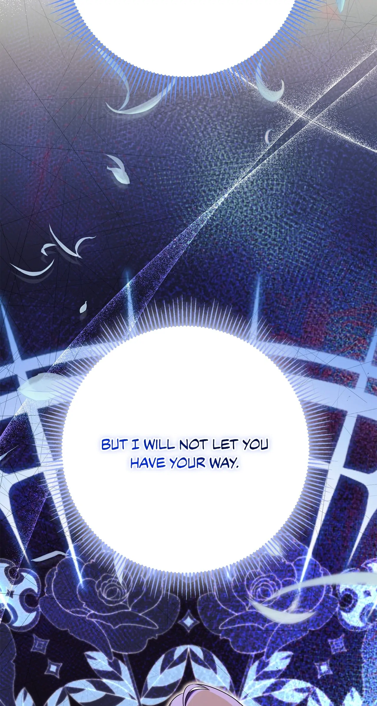 Page 10 of Chapter 18