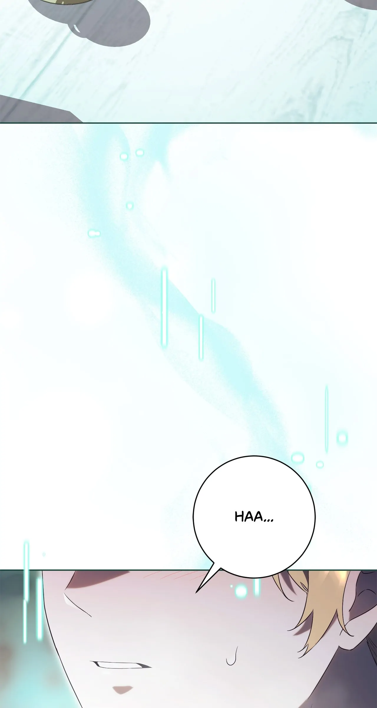 Page 100 of Chapter 18