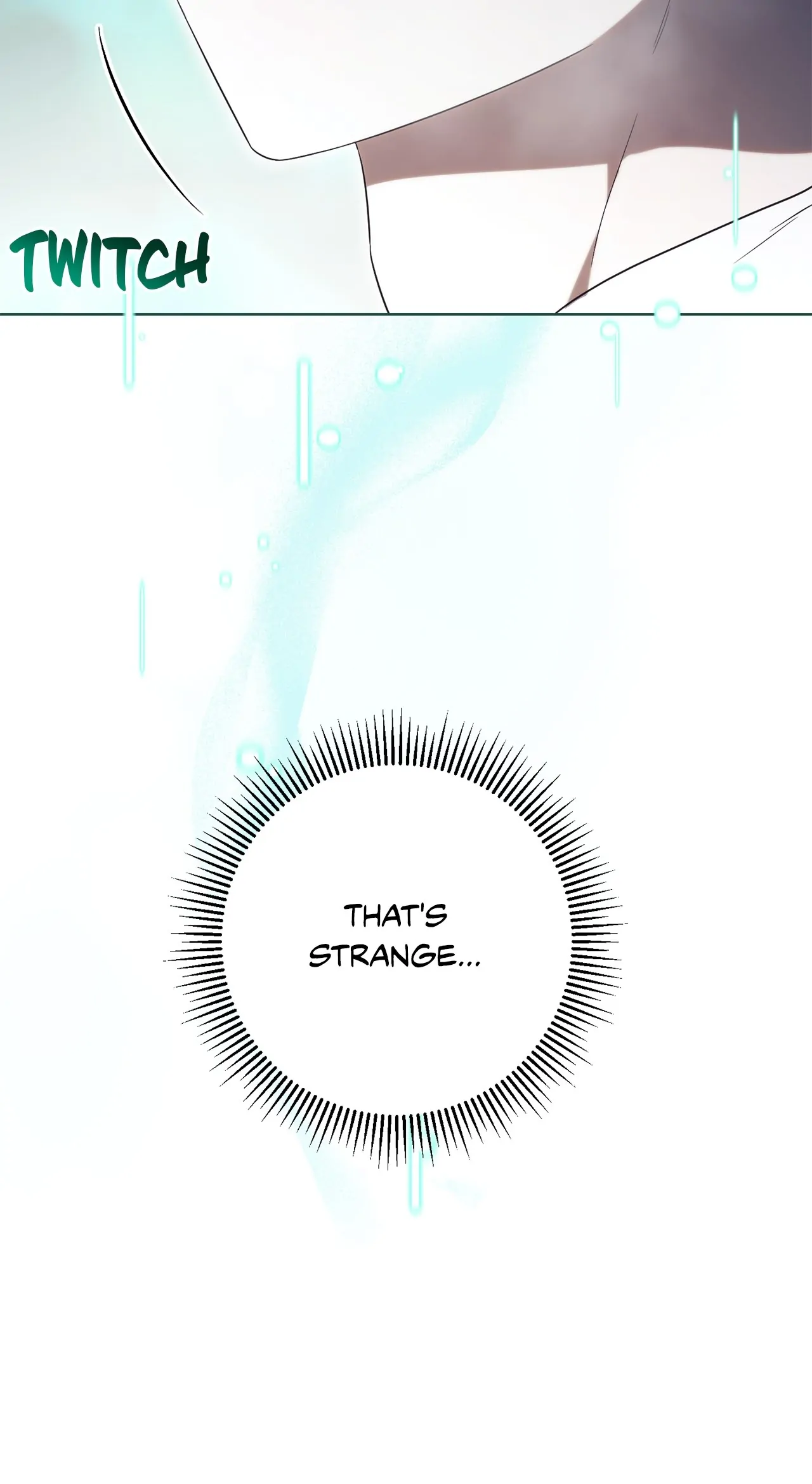 Page 101 of Chapter 18