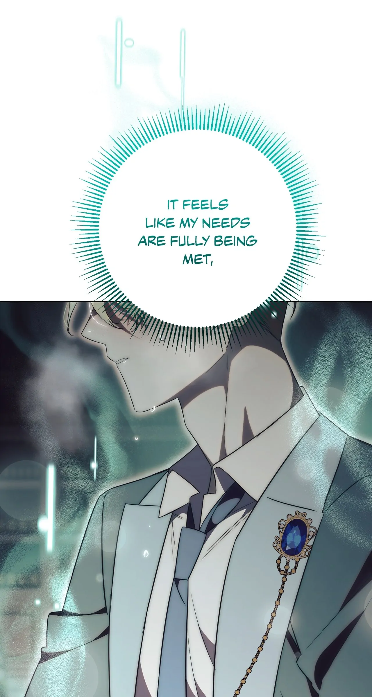 Page 102 of Chapter 18