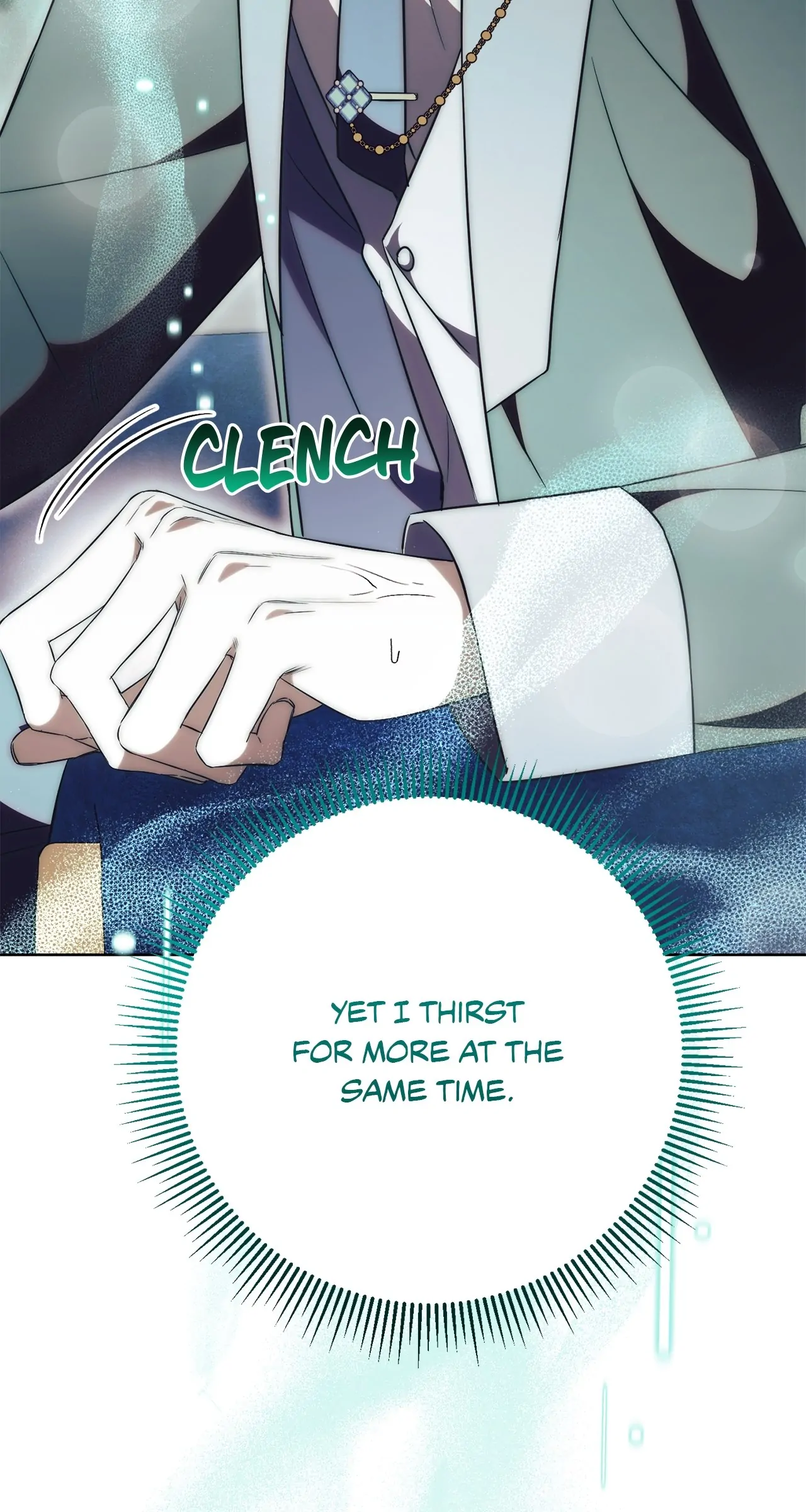 Page 103 of Chapter 18