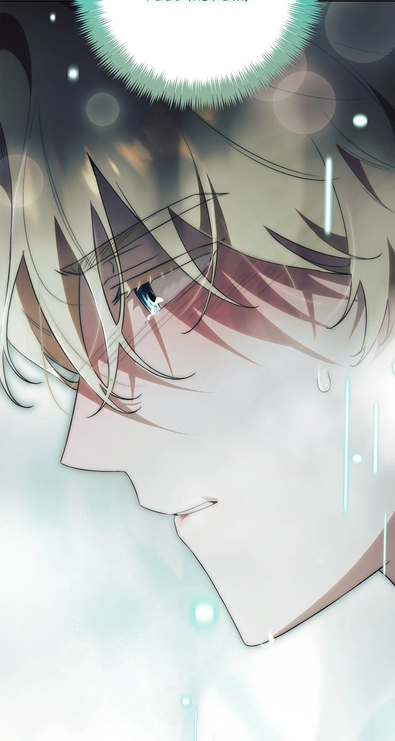 Page 105 of Chapter 18