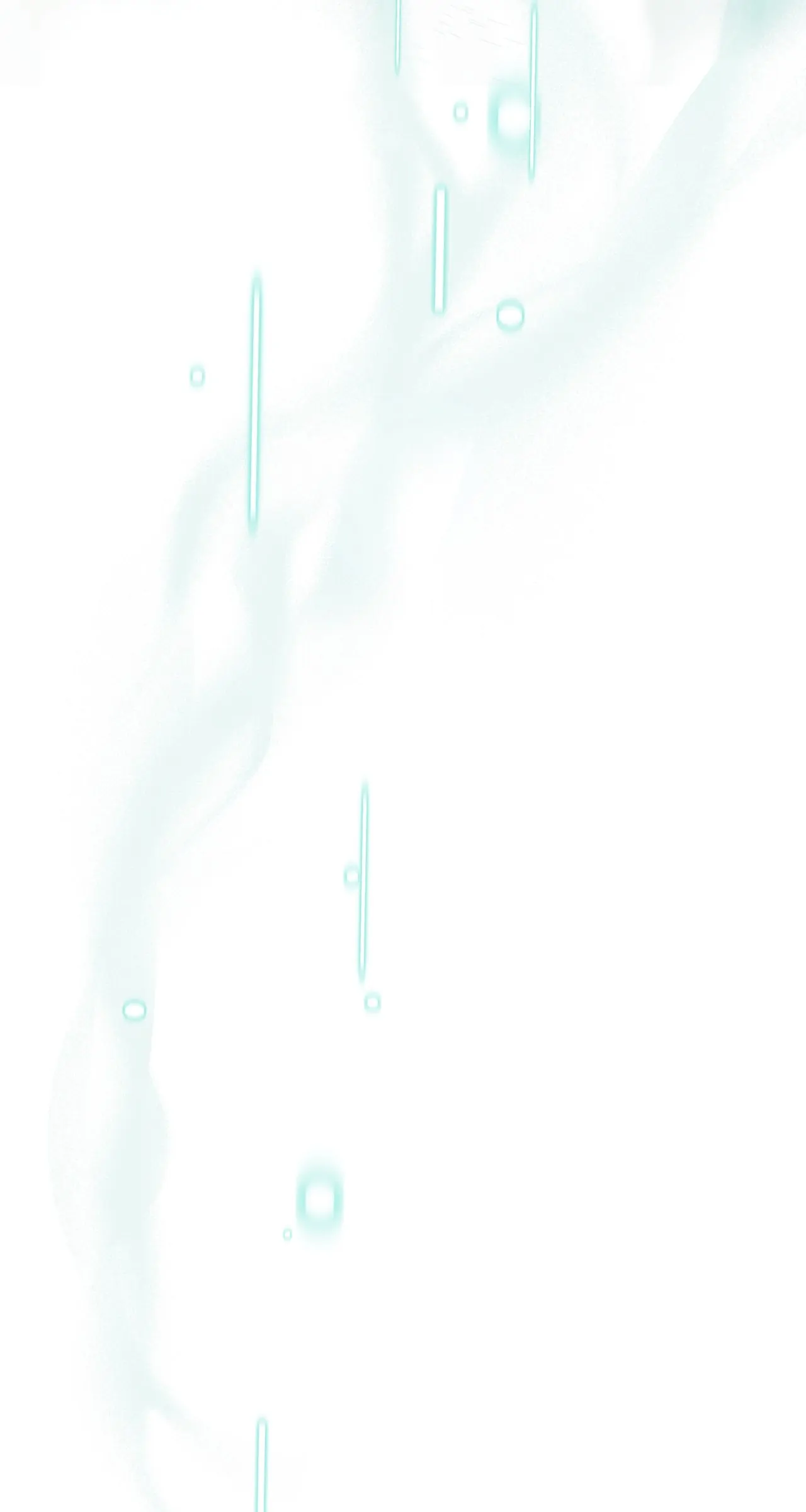 Page 106 of Chapter 18
