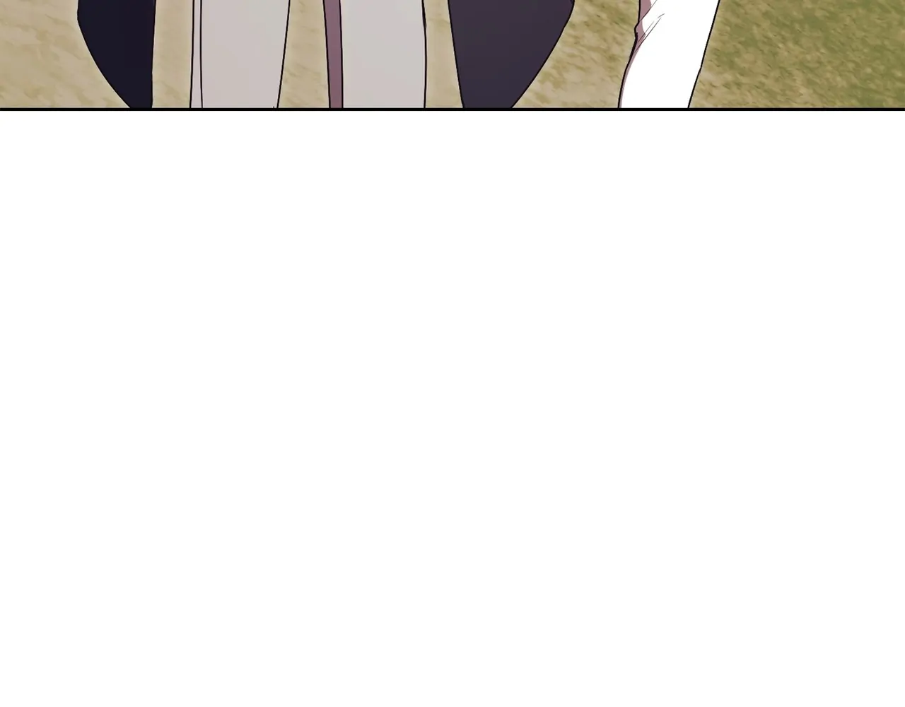 Page 14 of Chapter 18