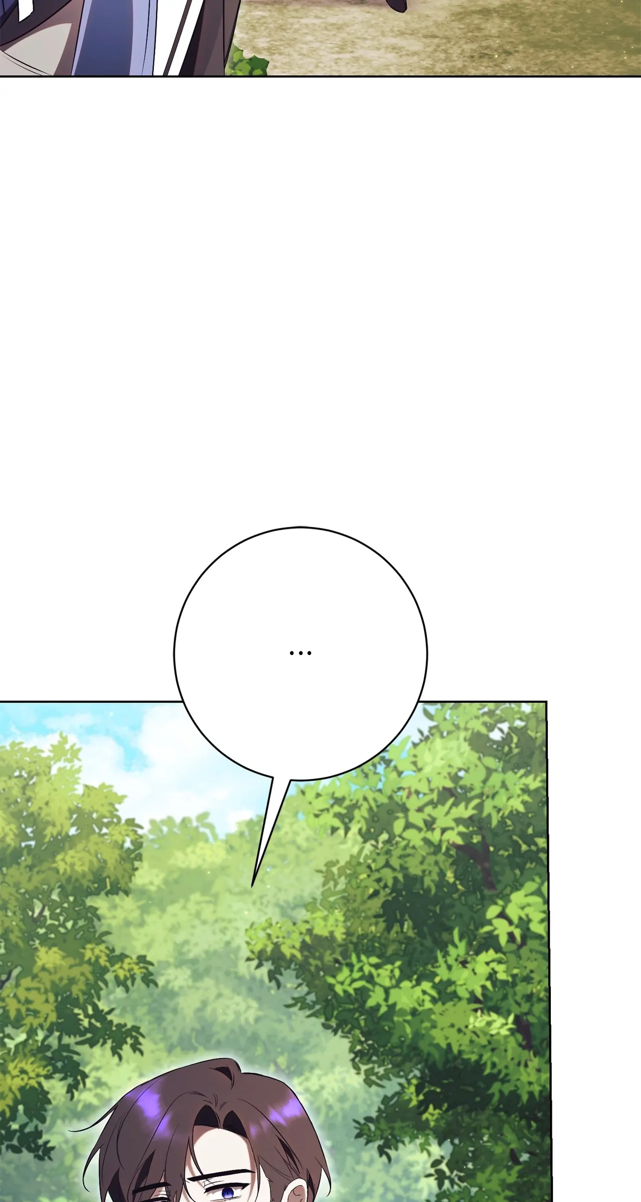 Page 16 of Chapter 18
