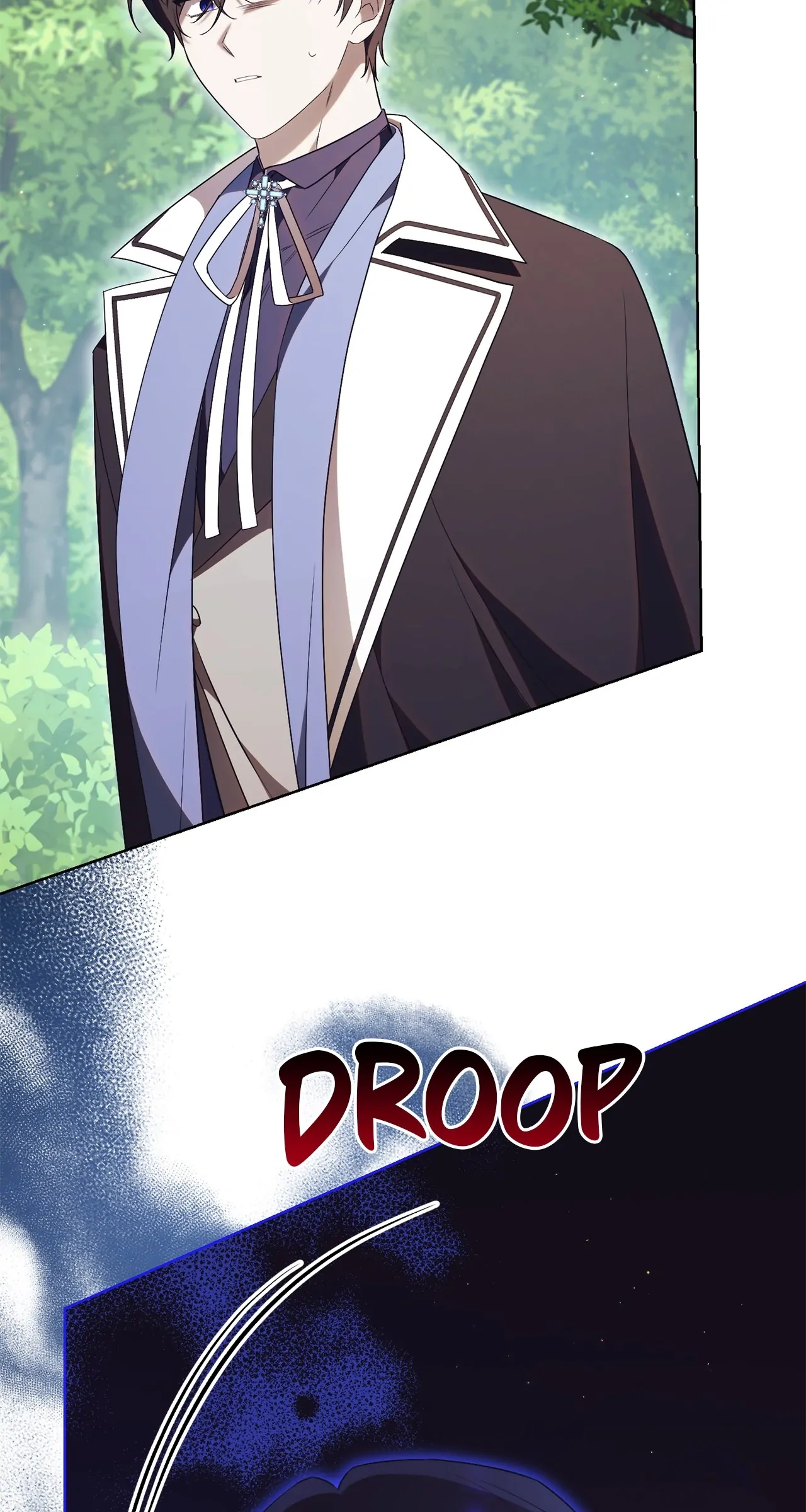 Page 17 of Chapter 18