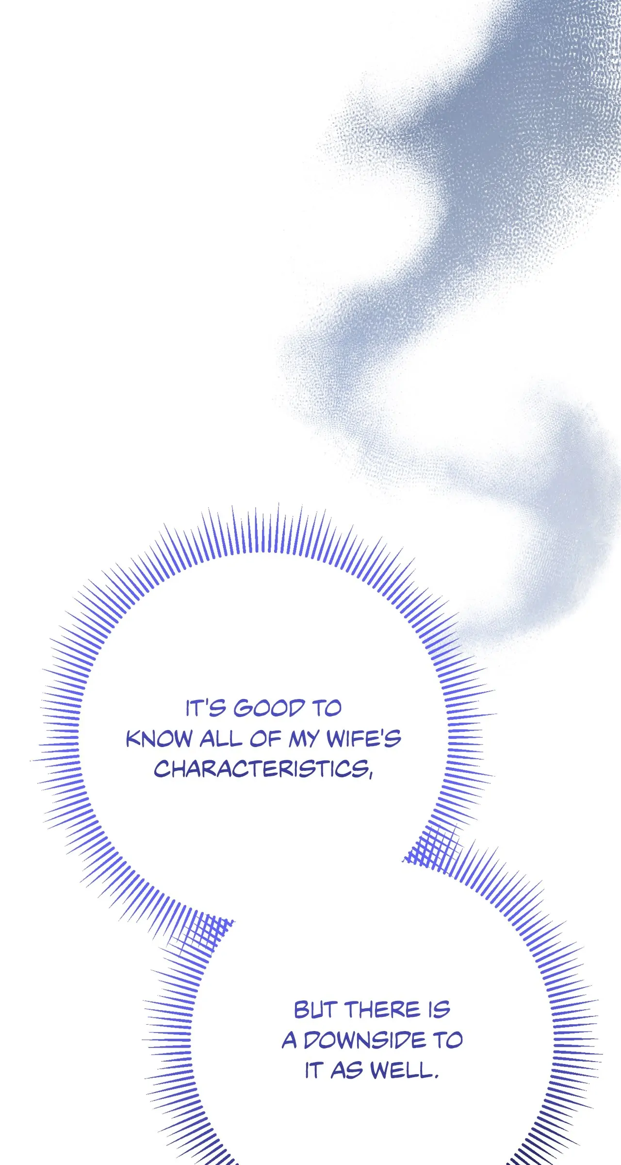 Page 19 of Chapter 18