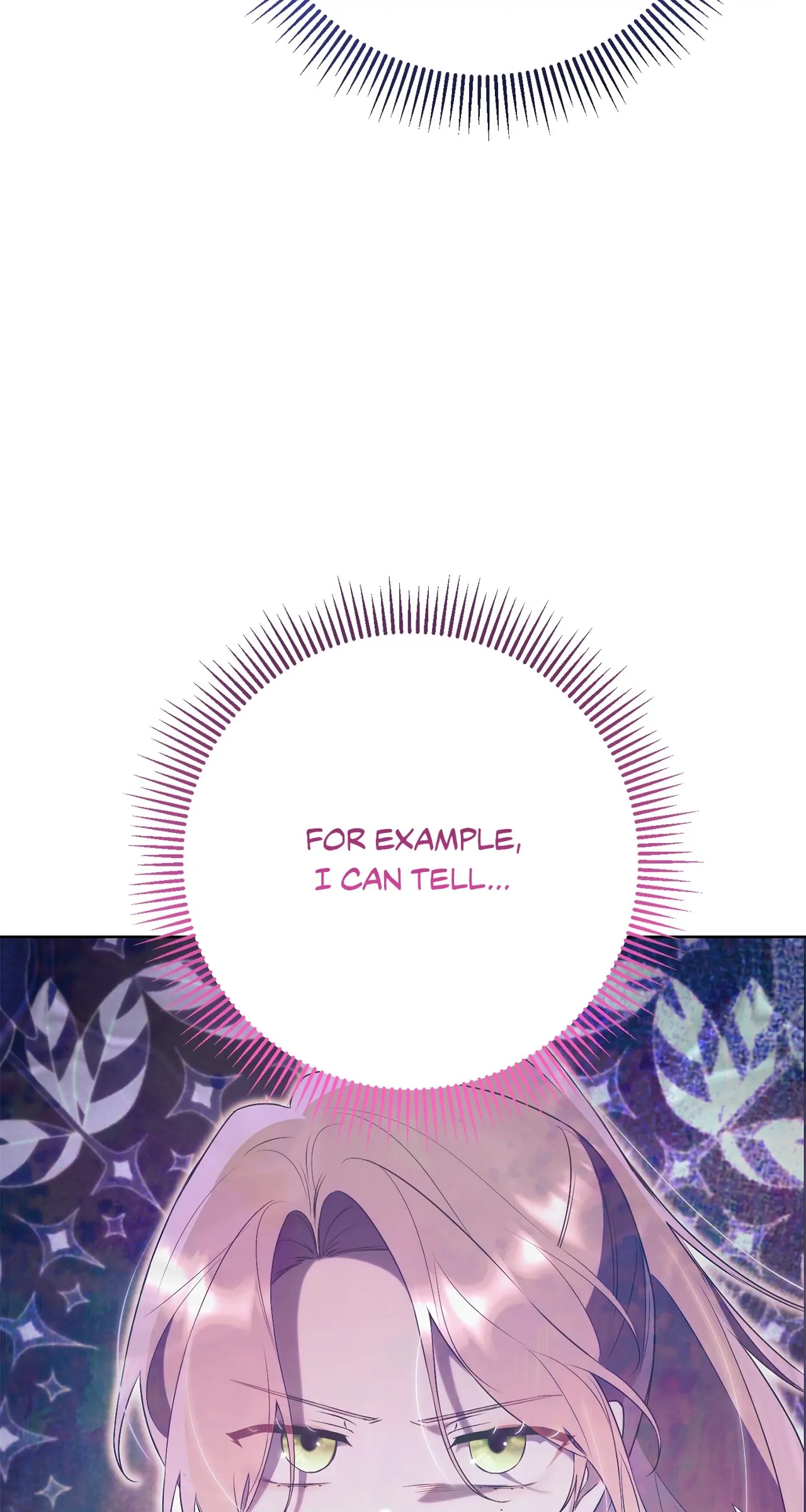 Page 20 of Chapter 18