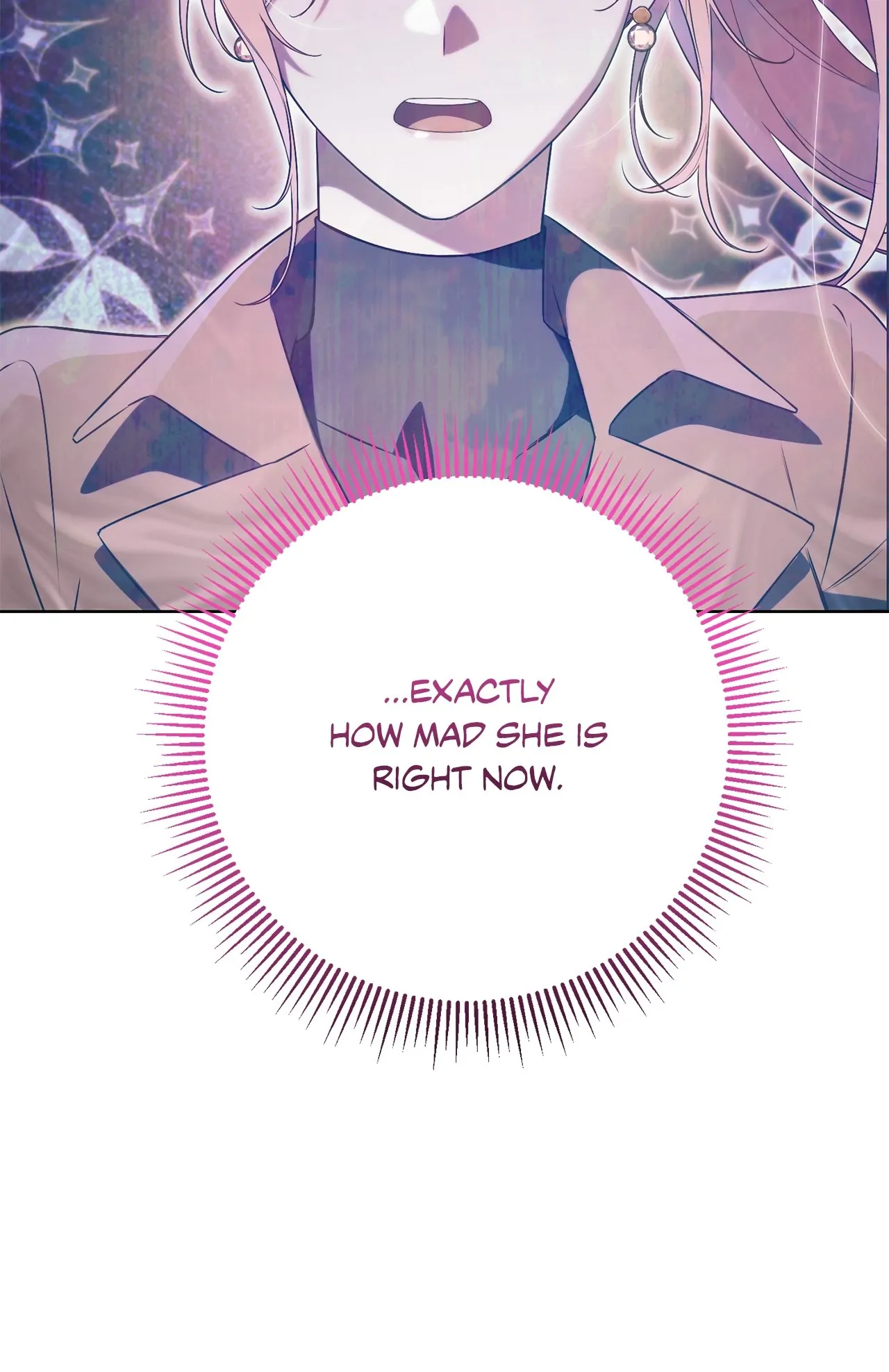 Page 21 of Chapter 18