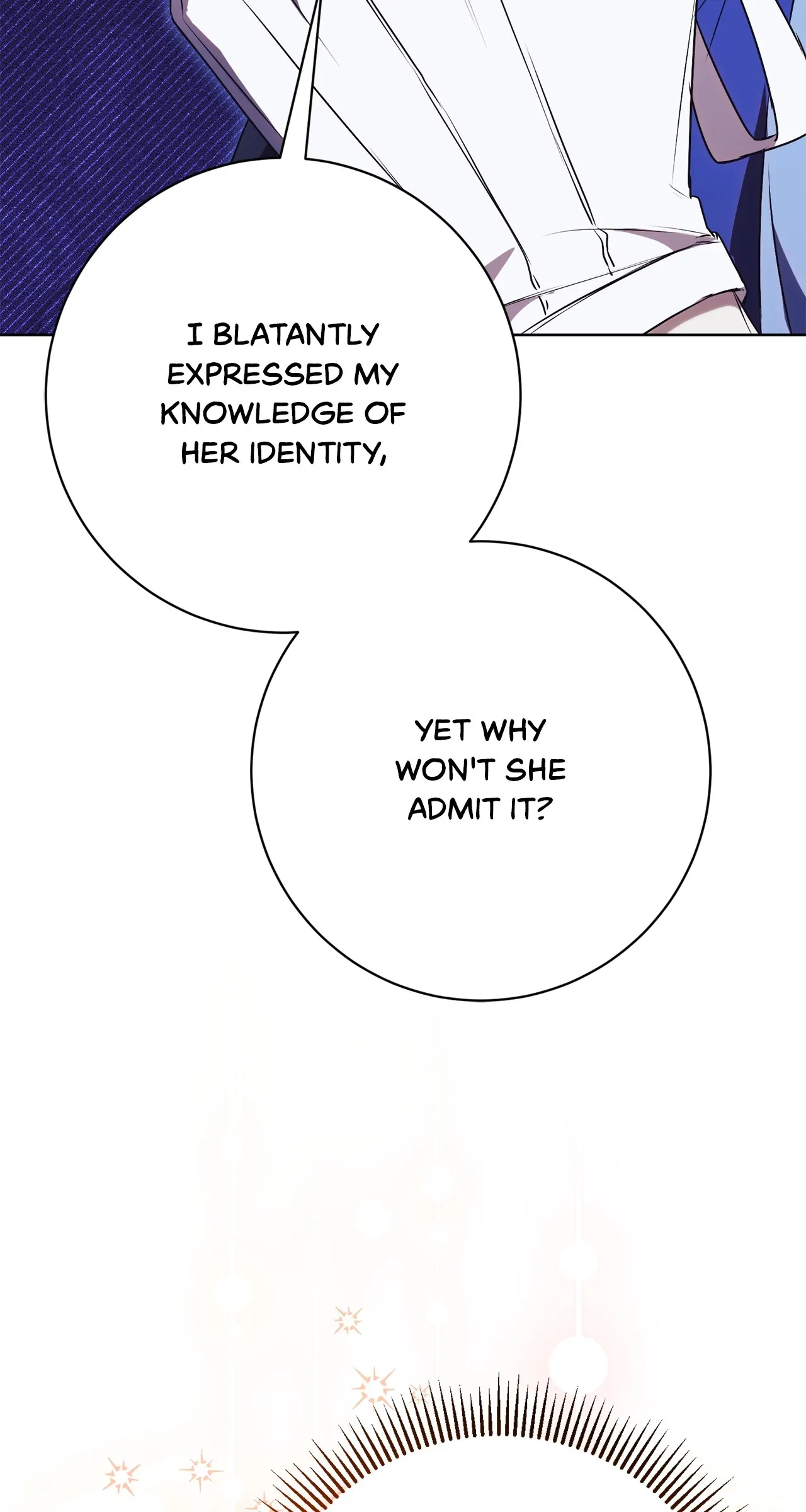 Page 23 of Chapter 18