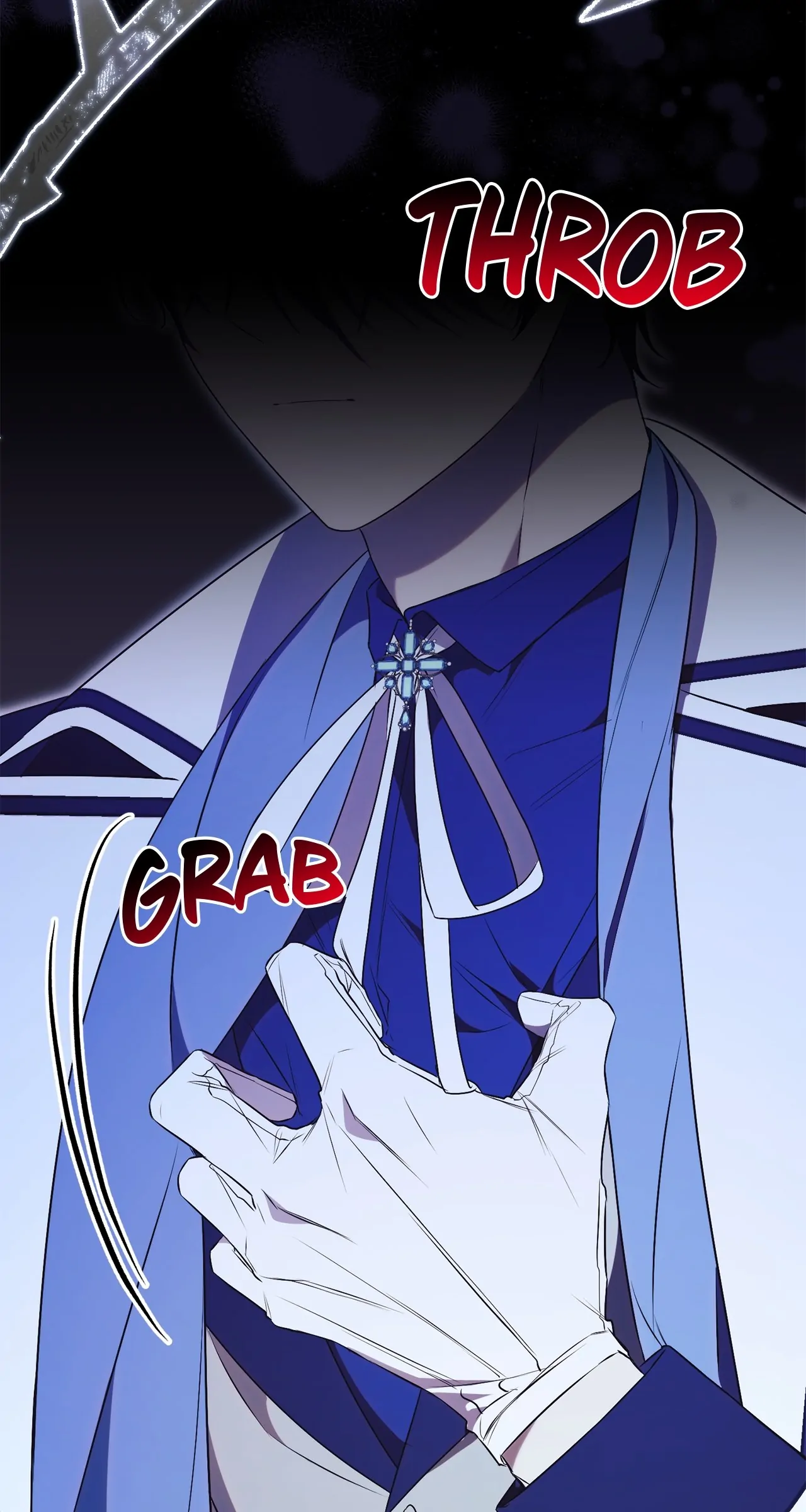 Page 26 of Chapter 18