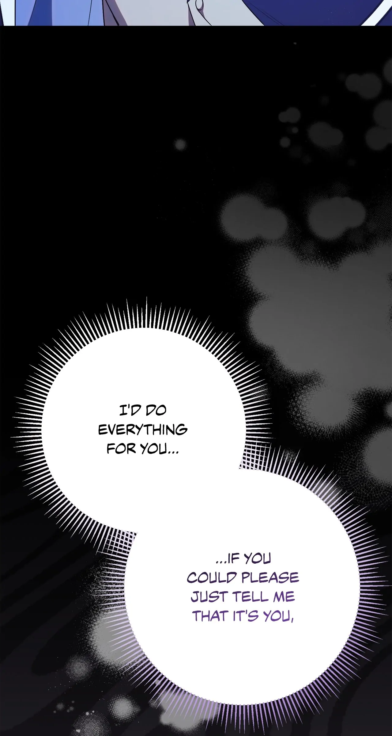 Page 27 of Chapter 18