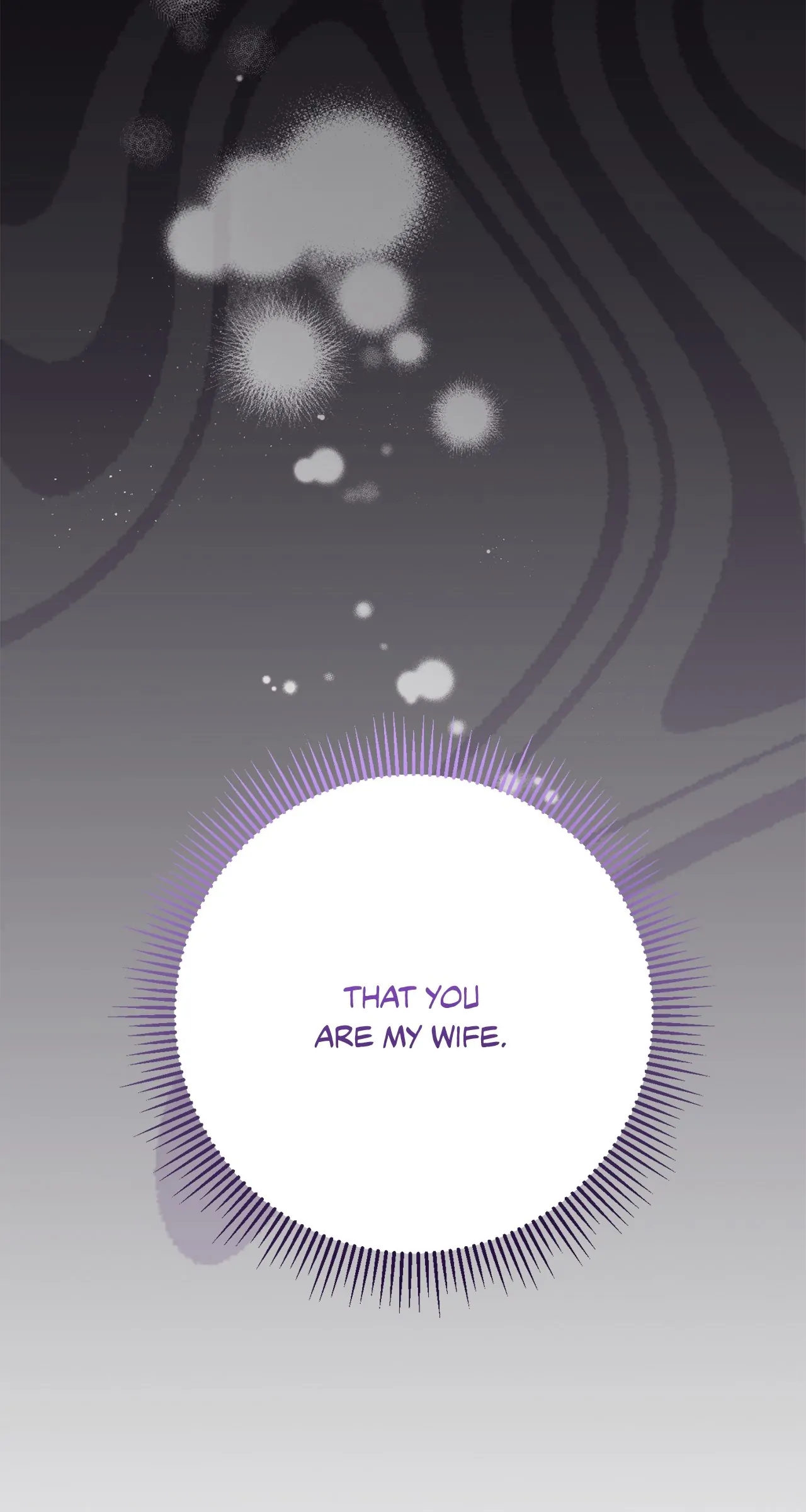 Page 28 of Chapter 18