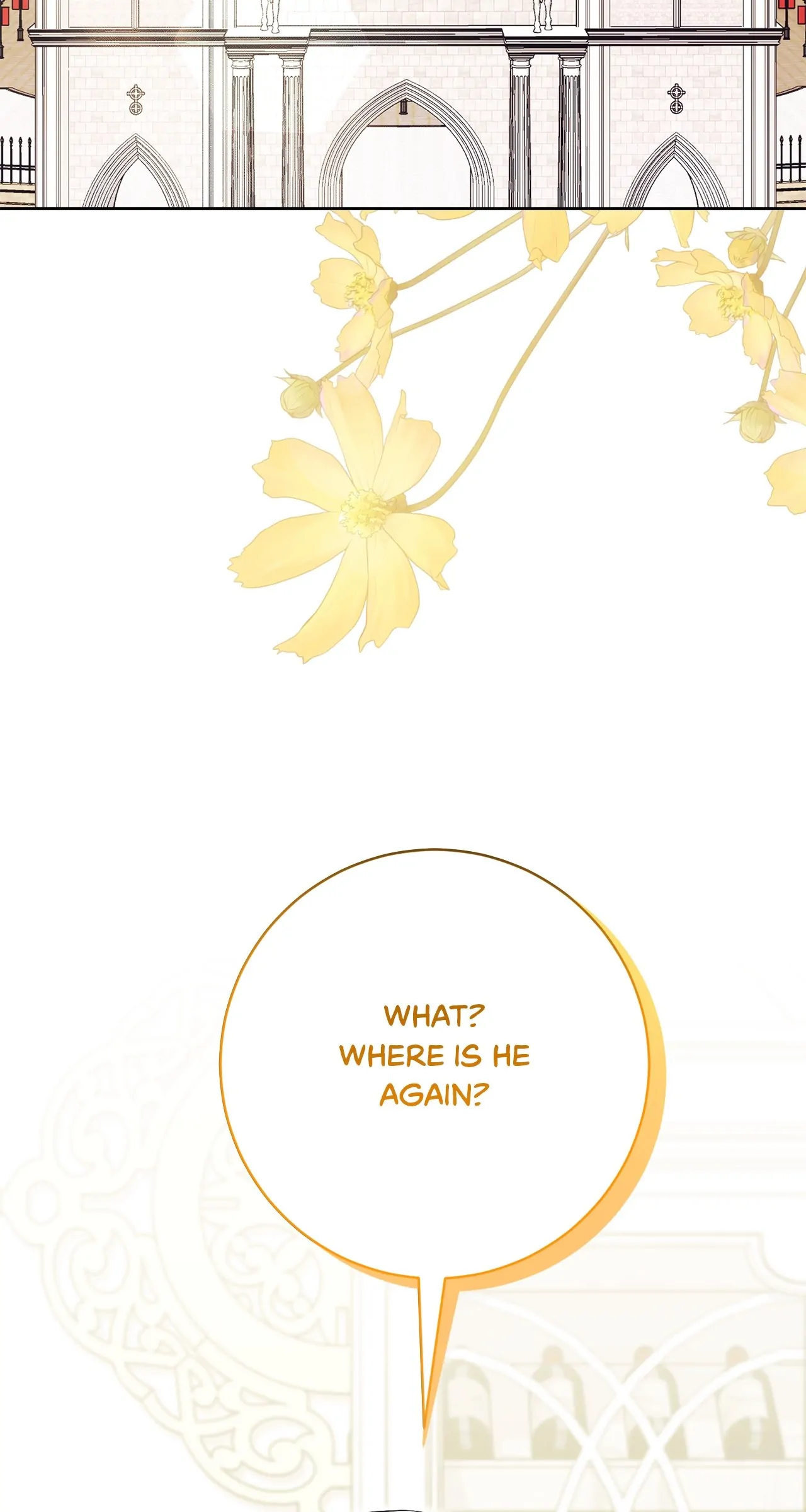 Page 32 of Chapter 18