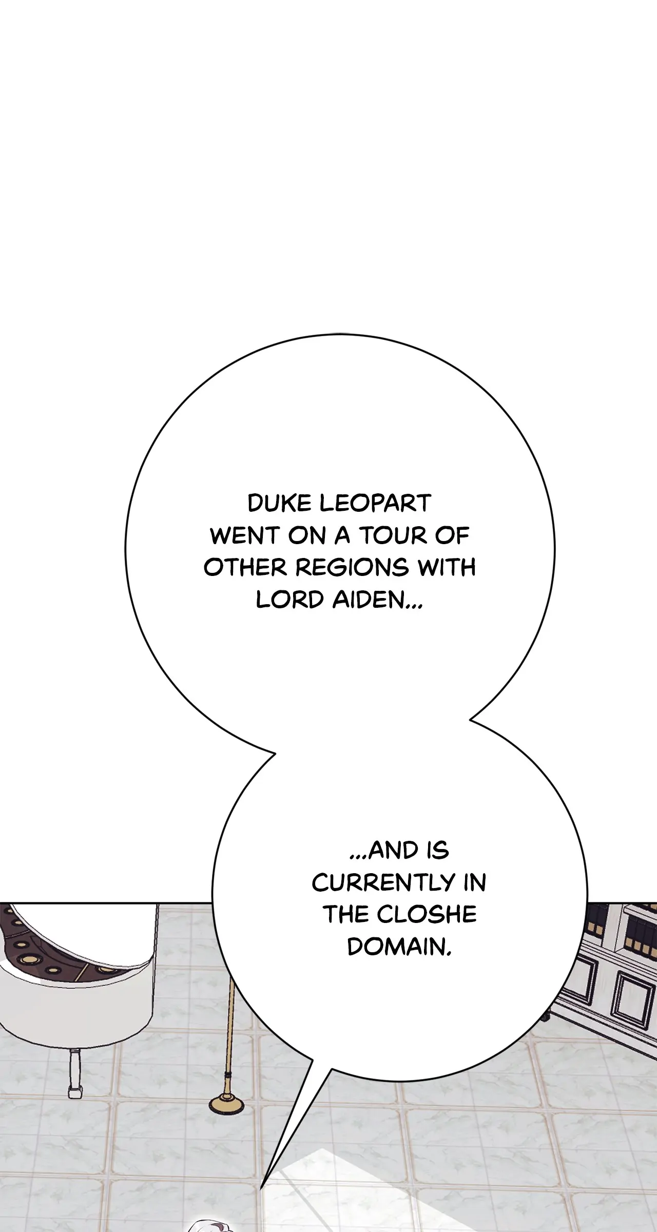 Page 34 of Chapter 18