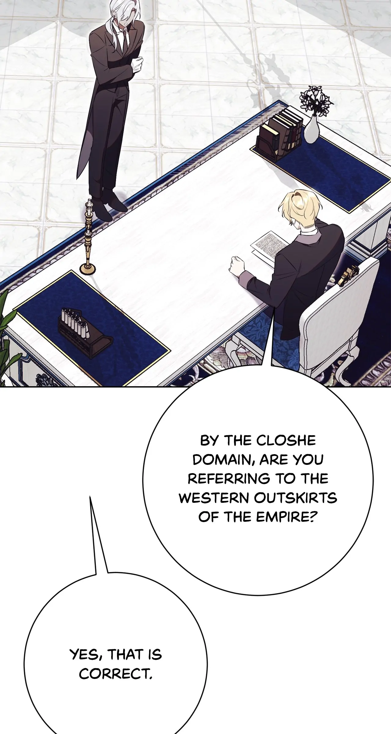 Page 35 of Chapter 18