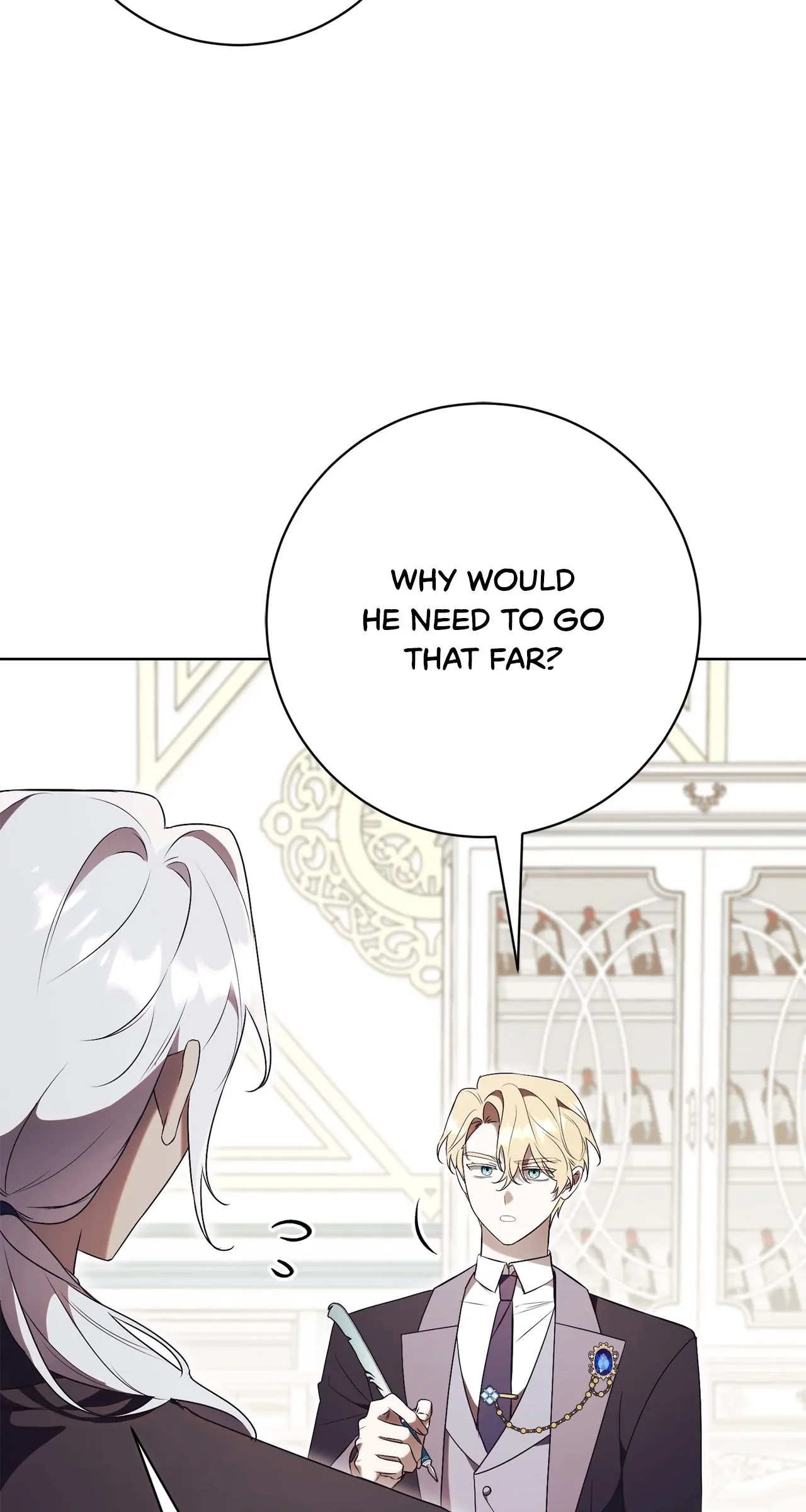 Page 36 of Chapter 18