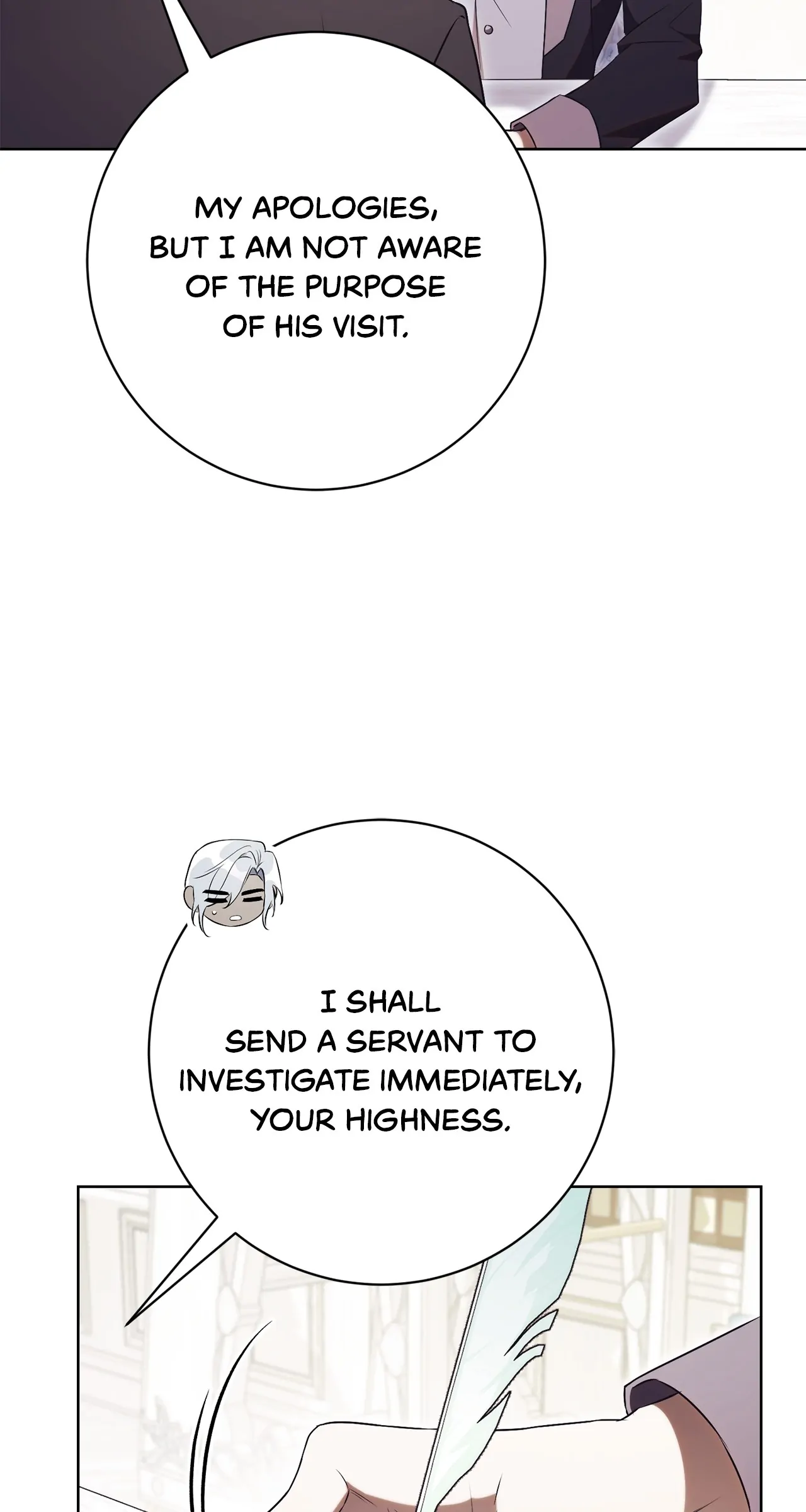 Page 37 of Chapter 18