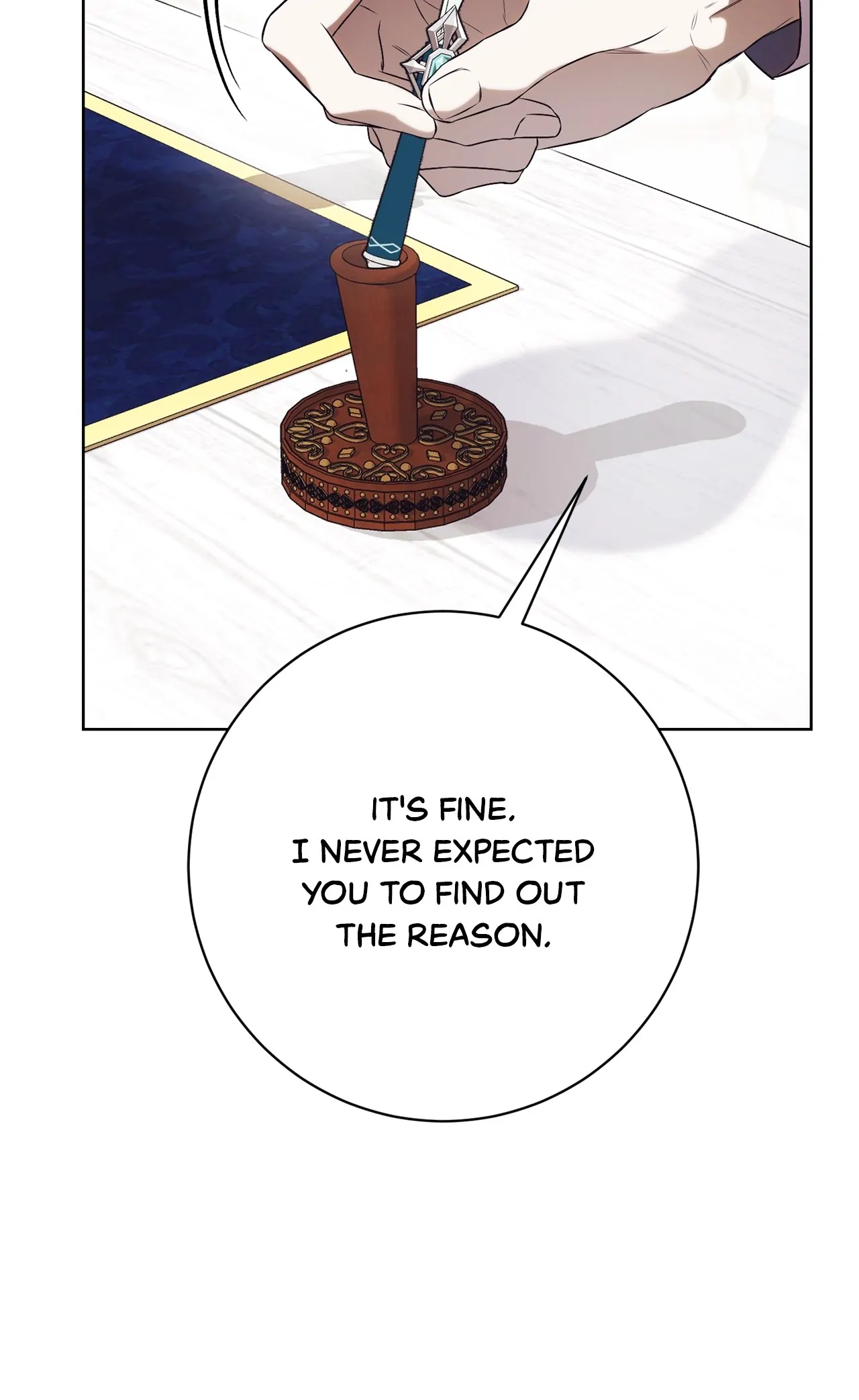 Page 38 of Chapter 18