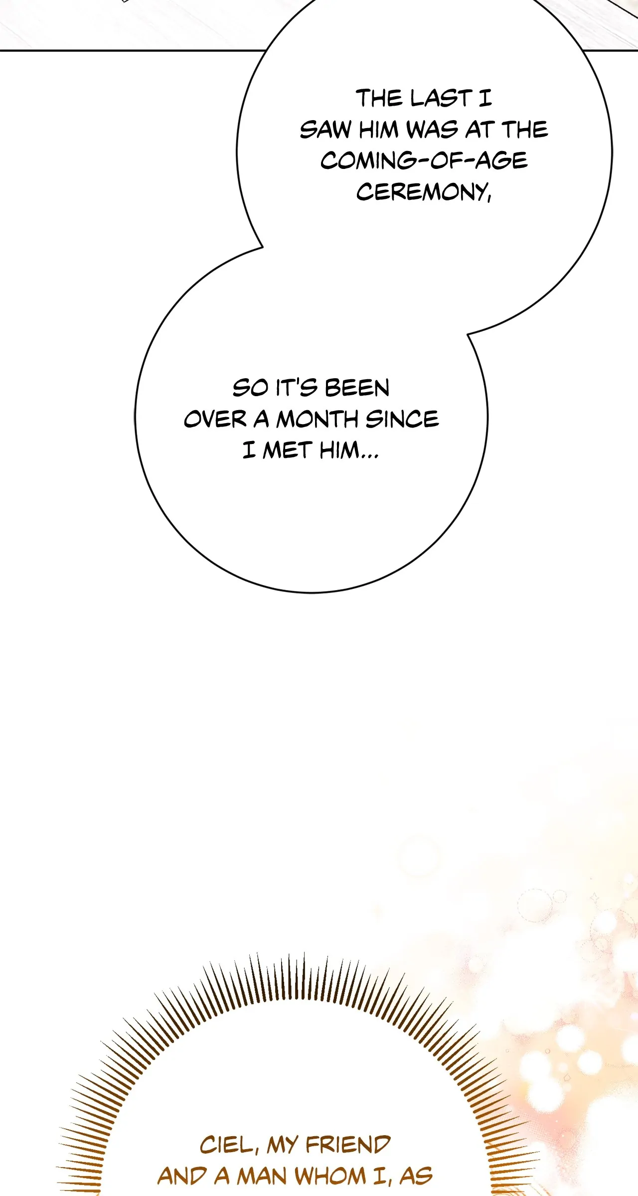 Page 40 of Chapter 18