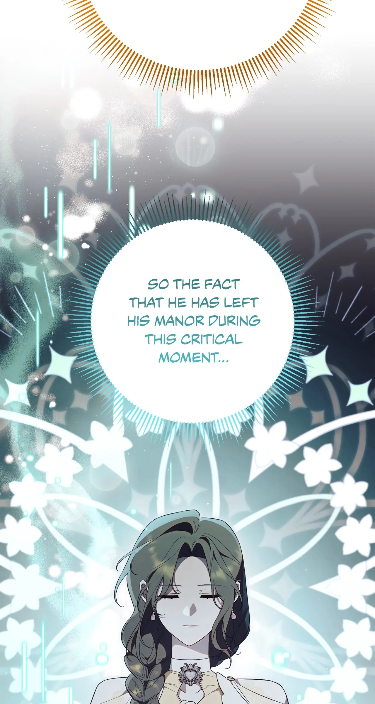 Page 42 of Chapter 18