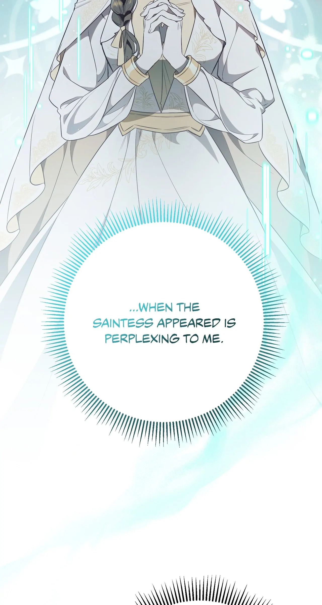 Page 43 of Chapter 18
