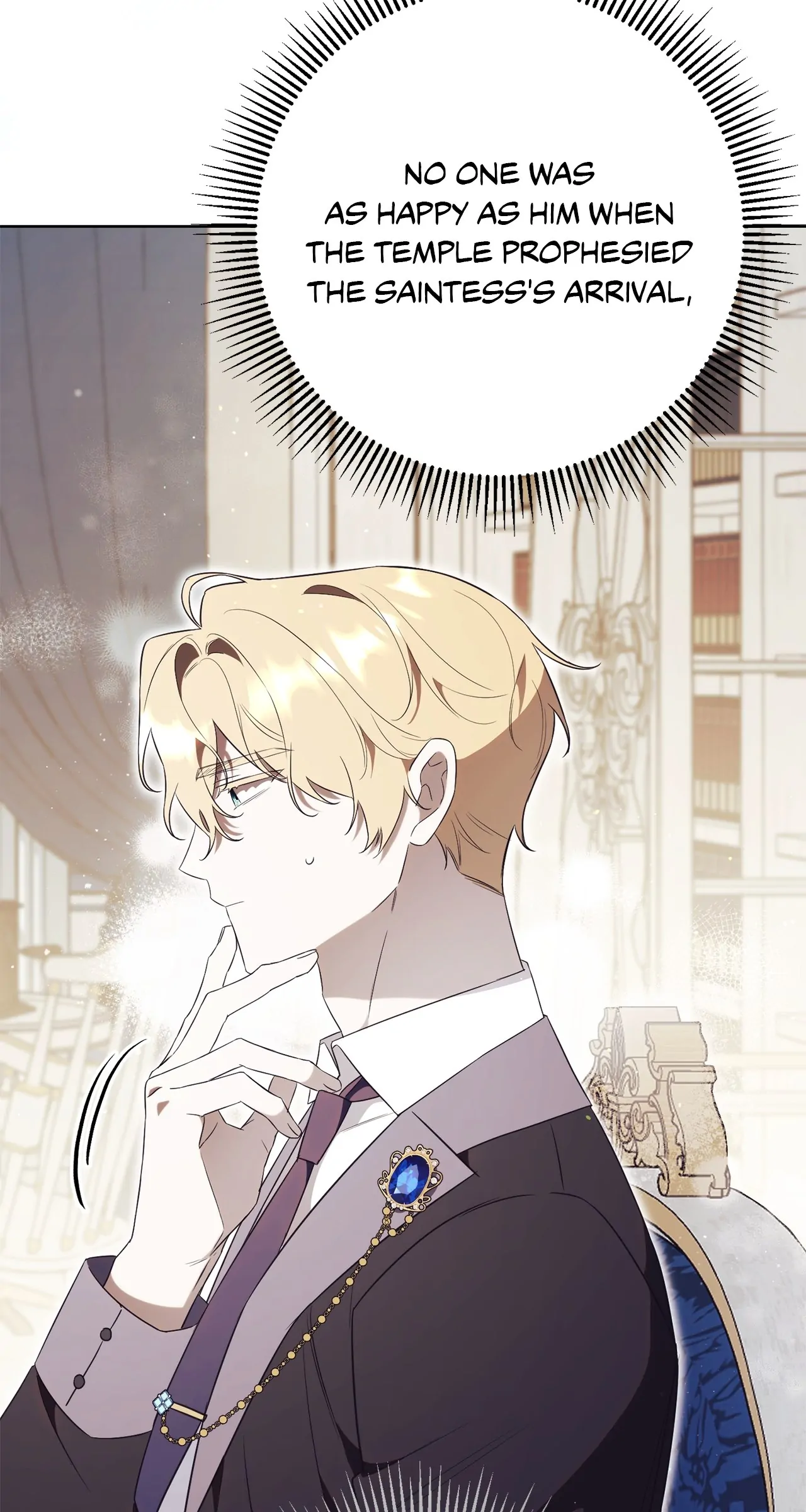 Page 44 of Chapter 18