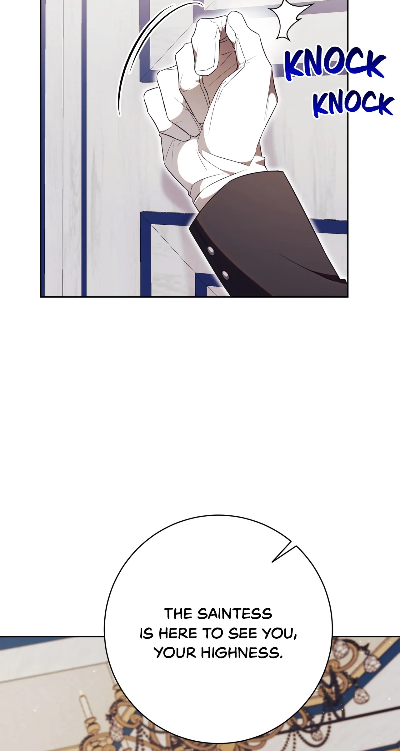 Page 46 of Chapter 18