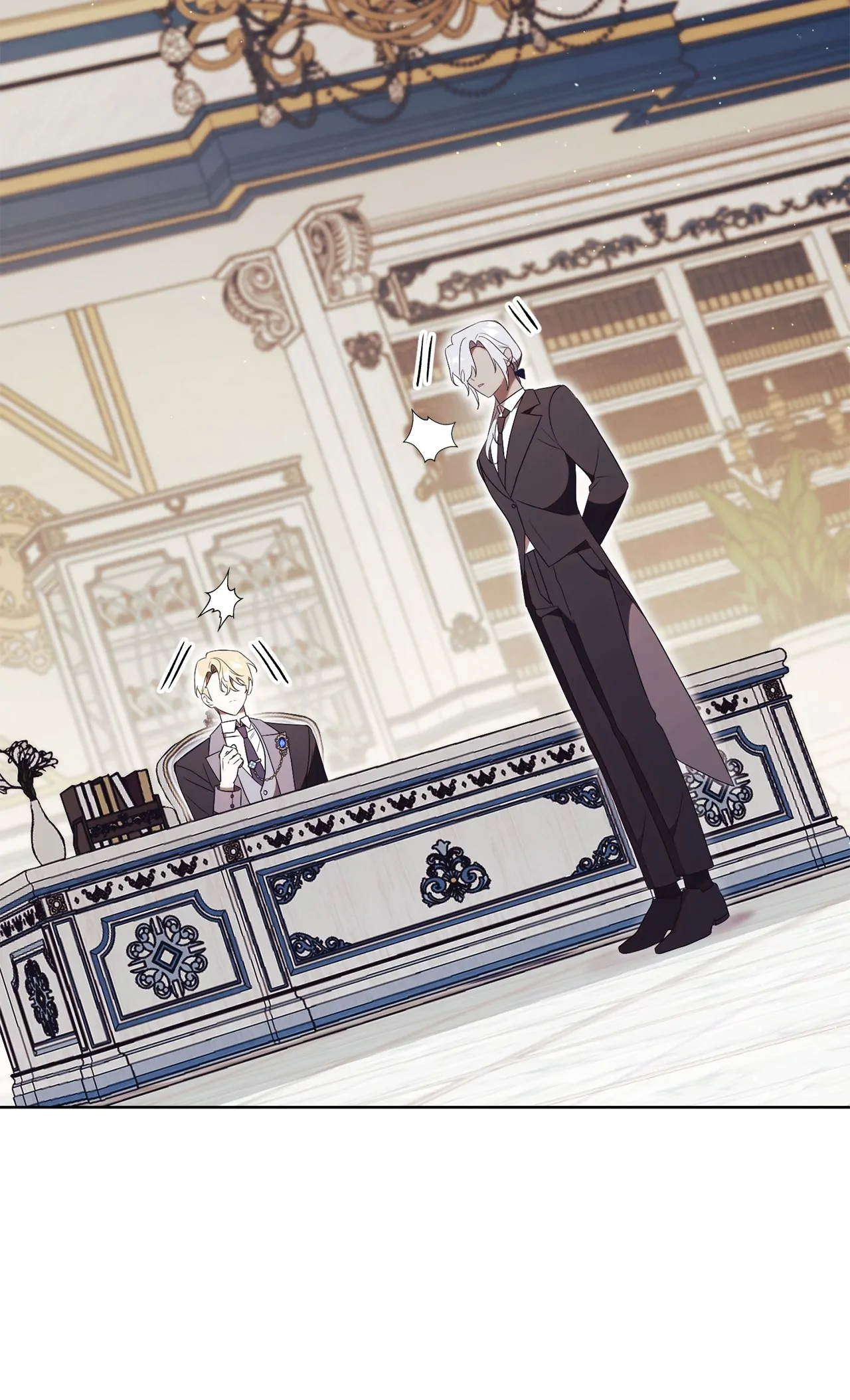 Page 47 of Chapter 18