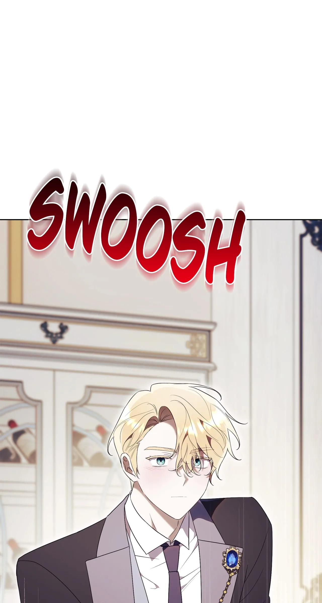 Page 48 of Chapter 18