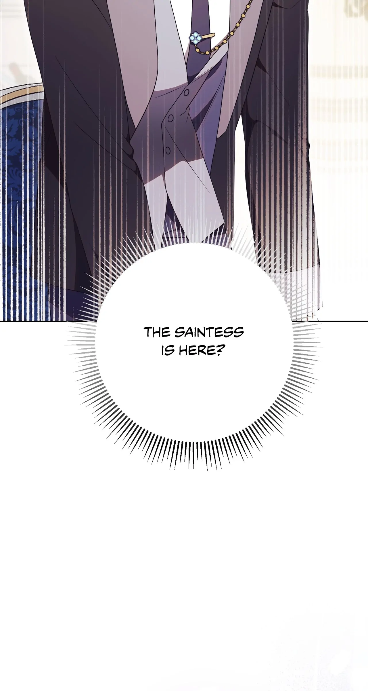 Page 49 of Chapter 18