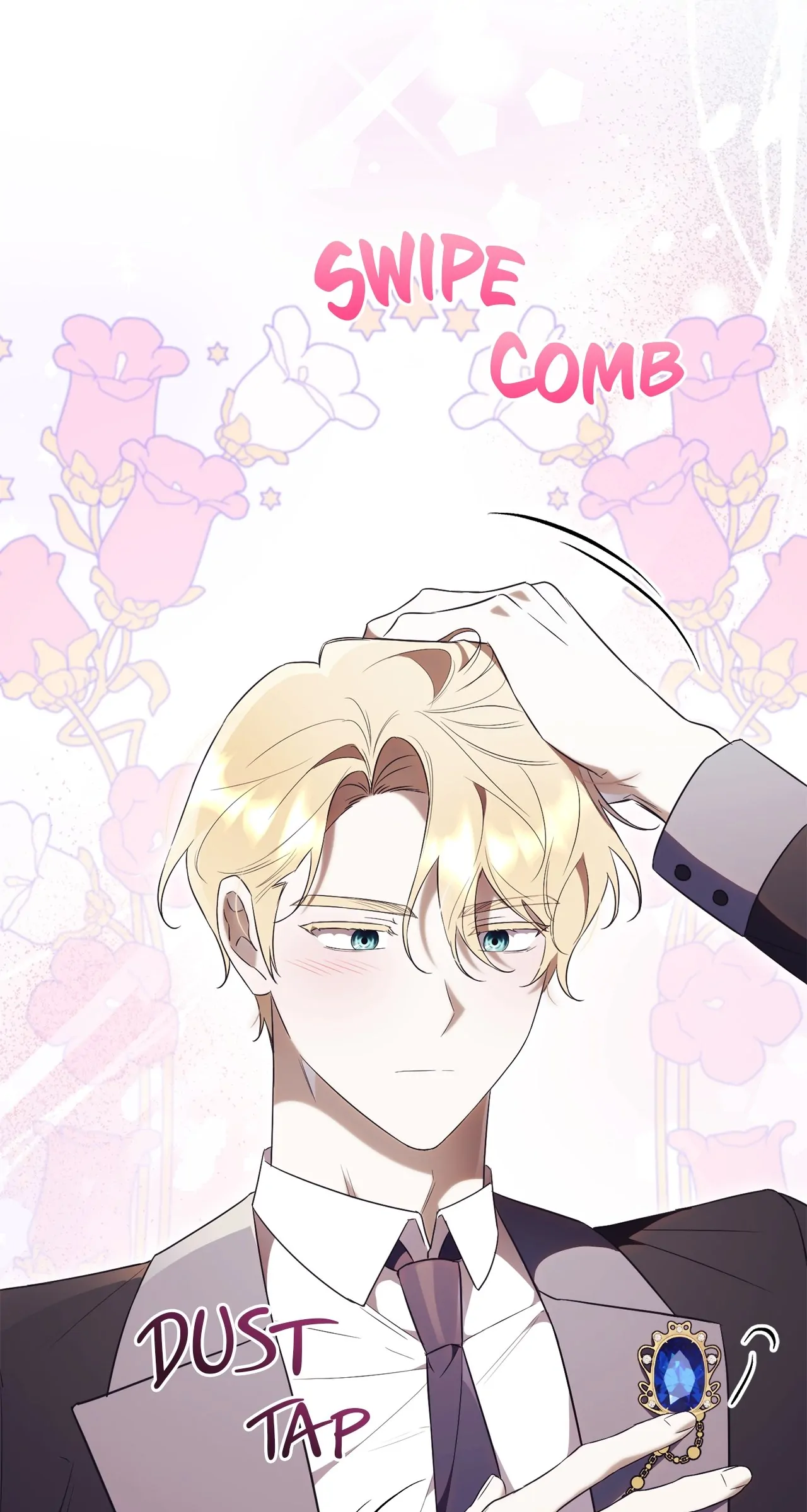 Page 50 of Chapter 18