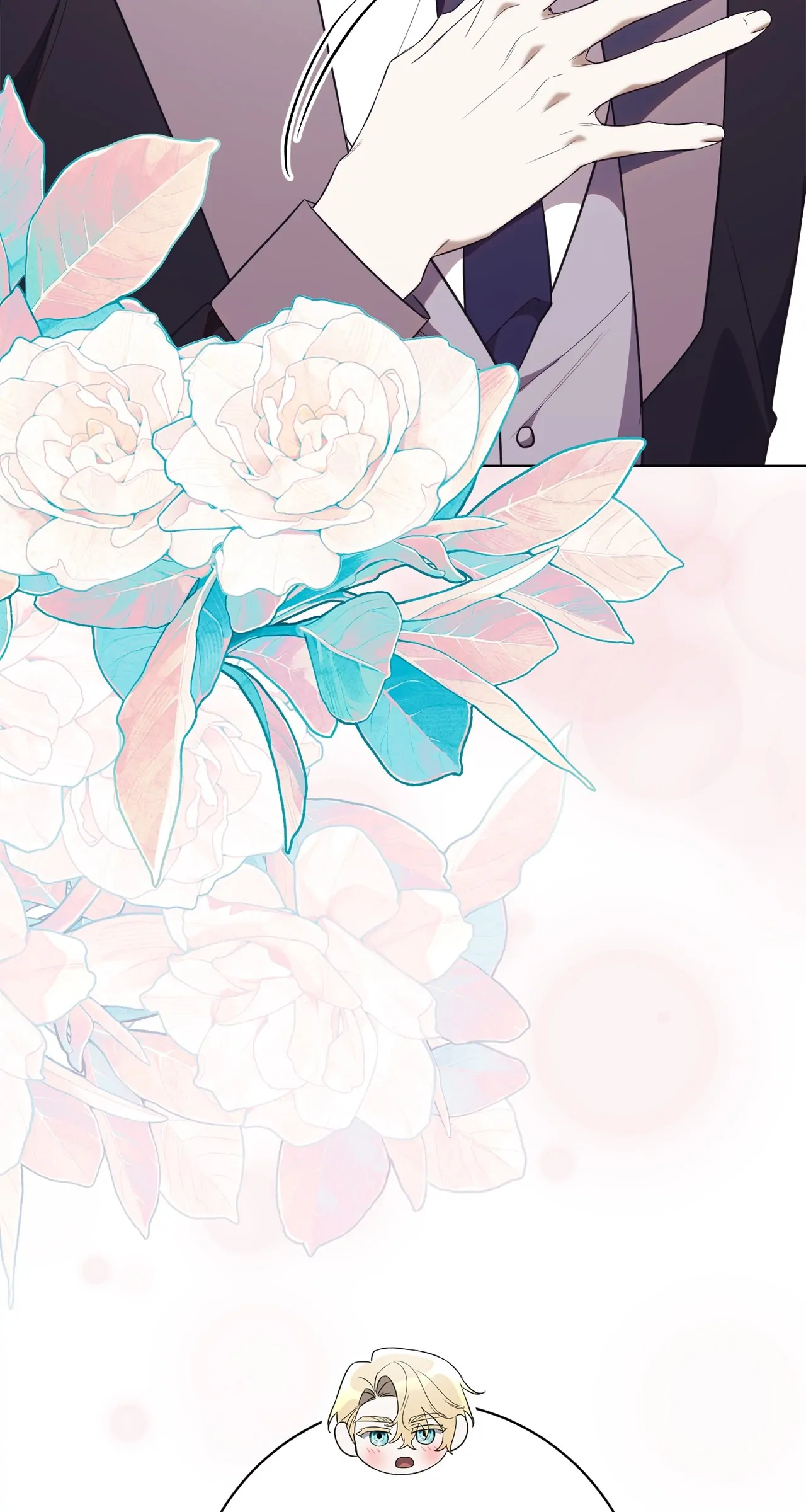 Page 51 of Chapter 18