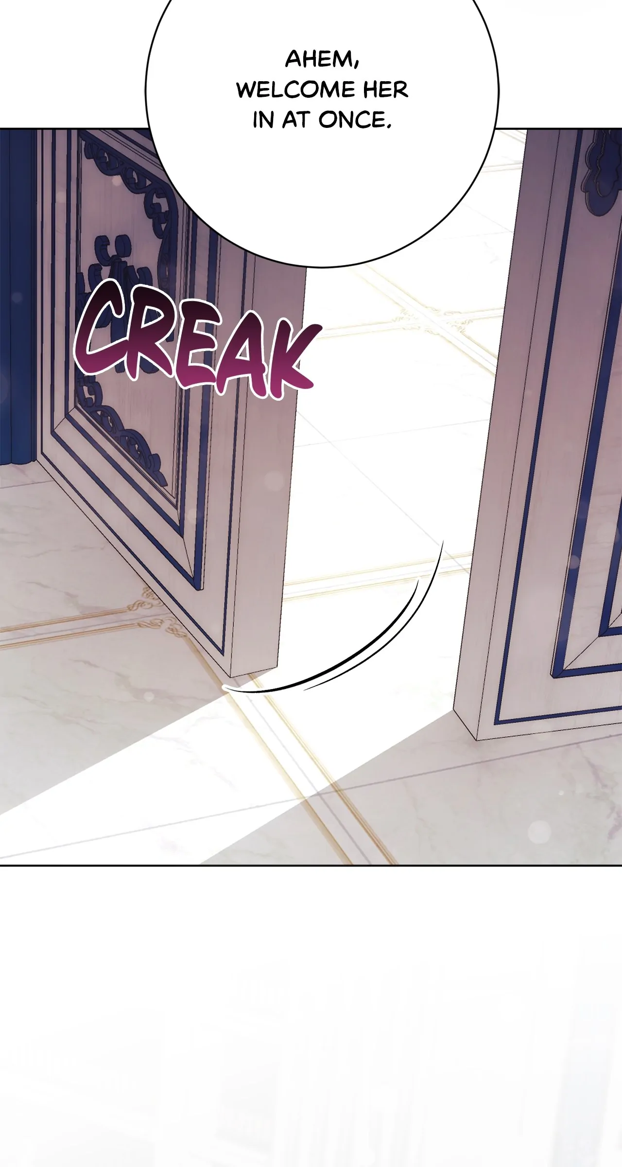 Page 52 of Chapter 18
