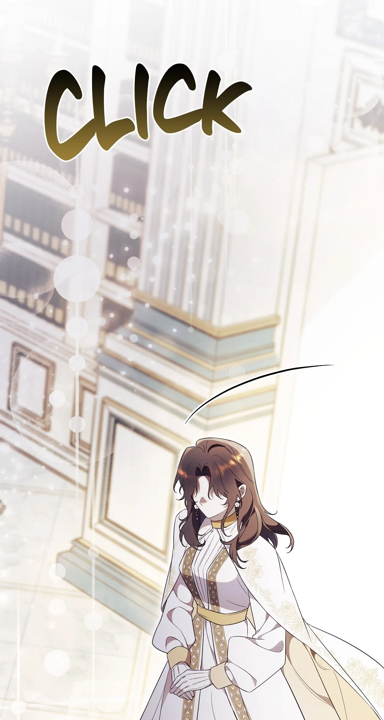 Page 53 of Chapter 18