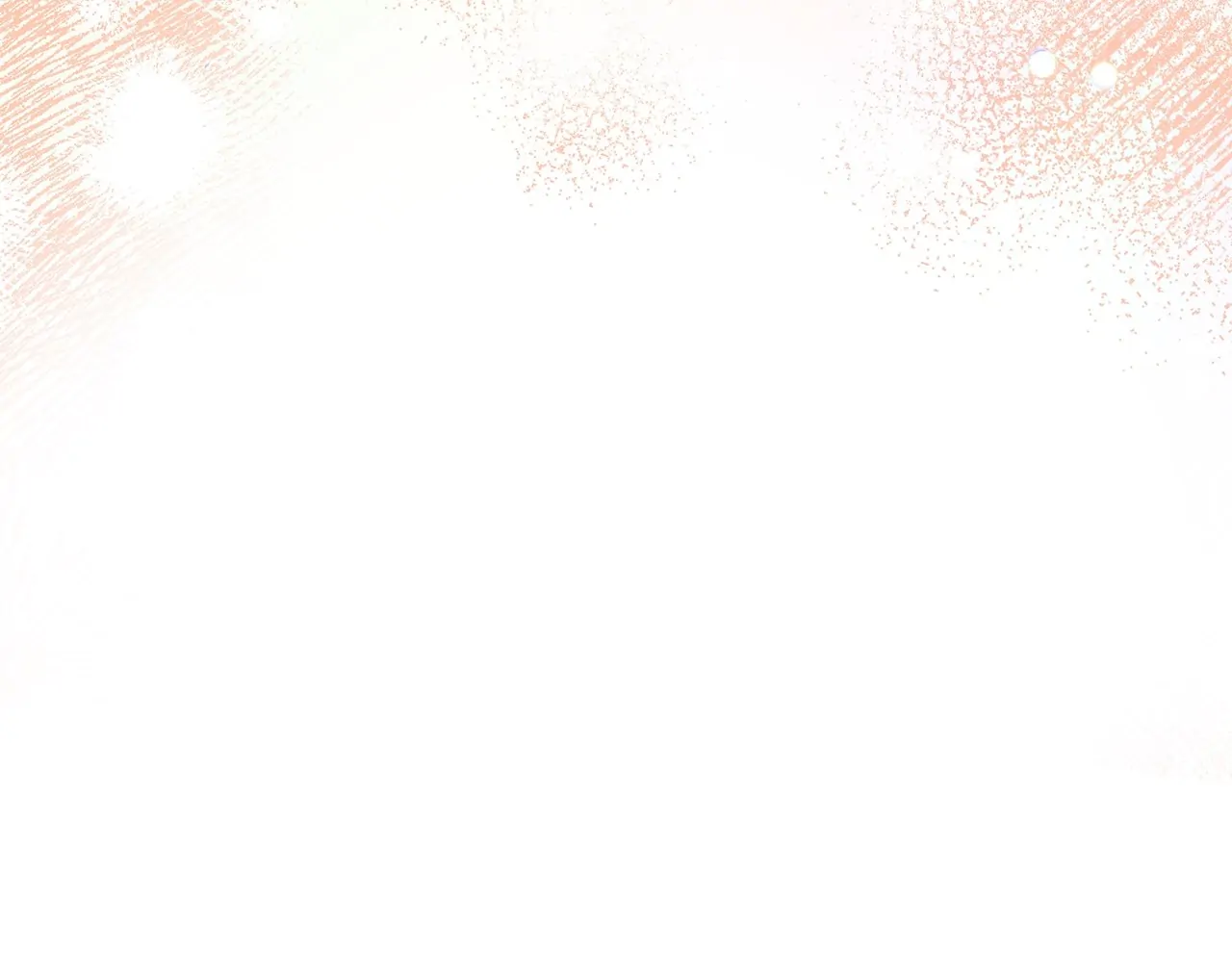 Page 56 of Chapter 18