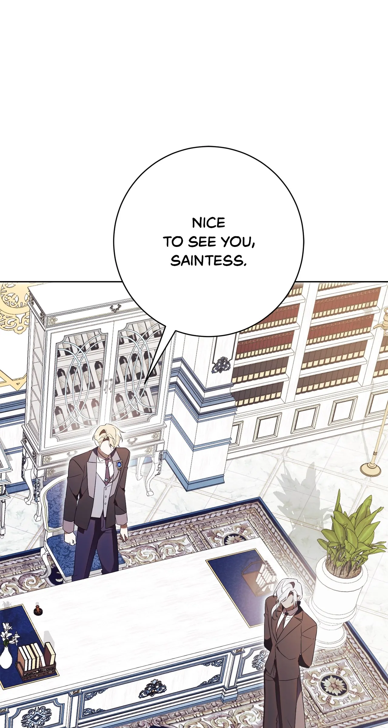 Page 57 of Chapter 18