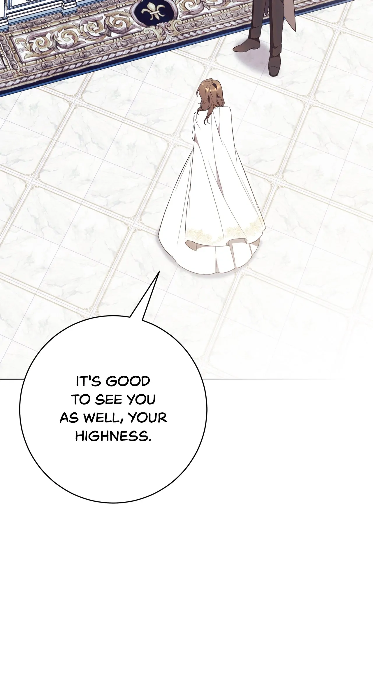 Page 58 of Chapter 18
