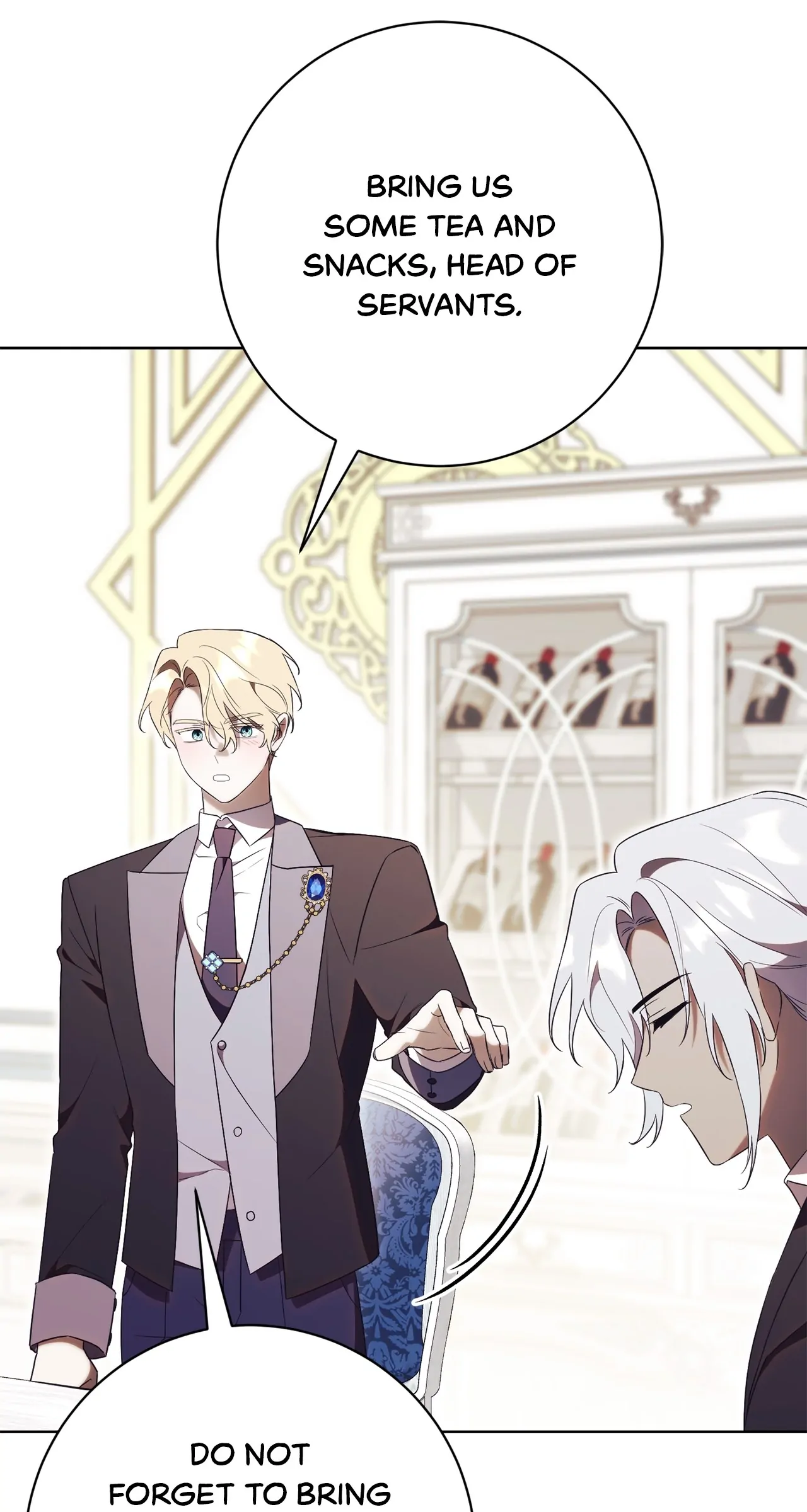 Page 59 of Chapter 18