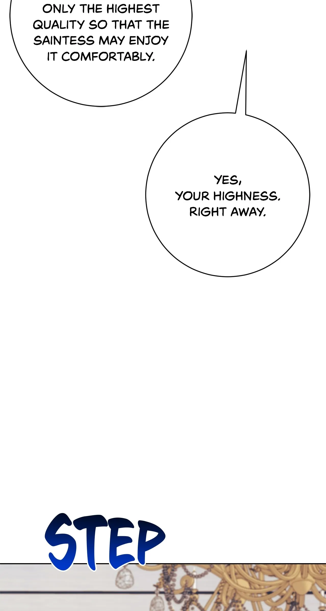 Page 60 of Chapter 18