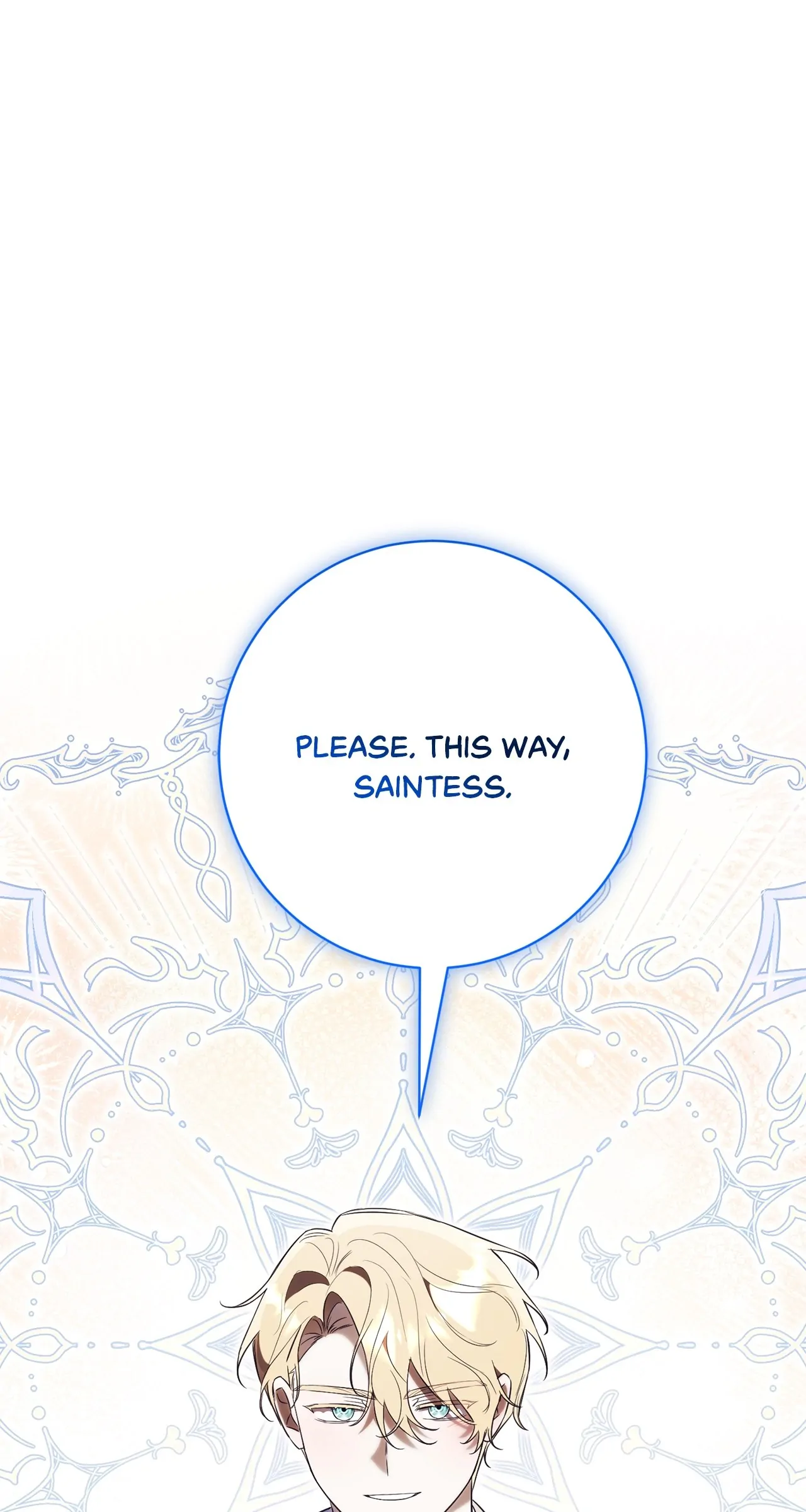 Page 62 of Chapter 18