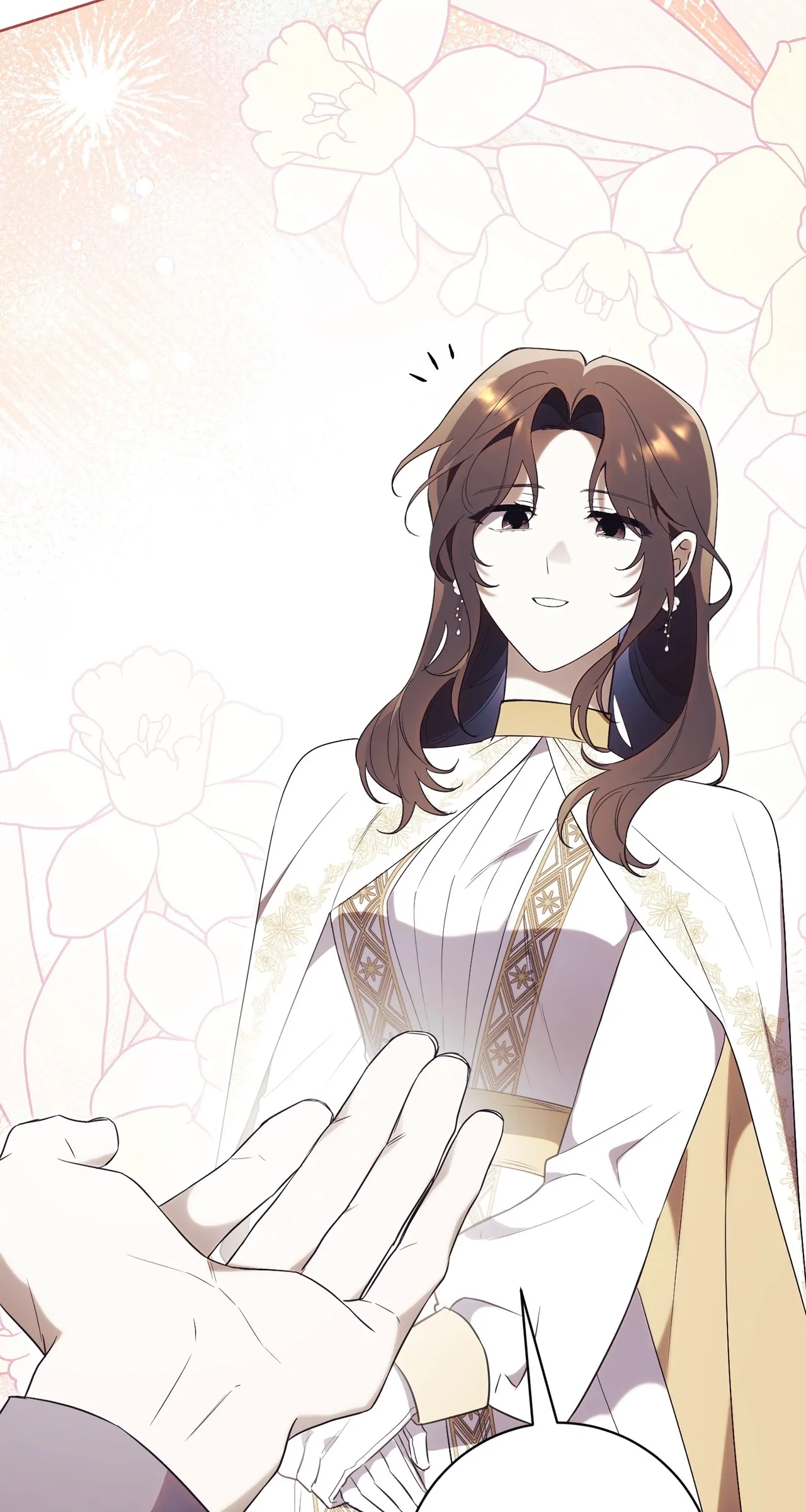 Page 64 of Chapter 18