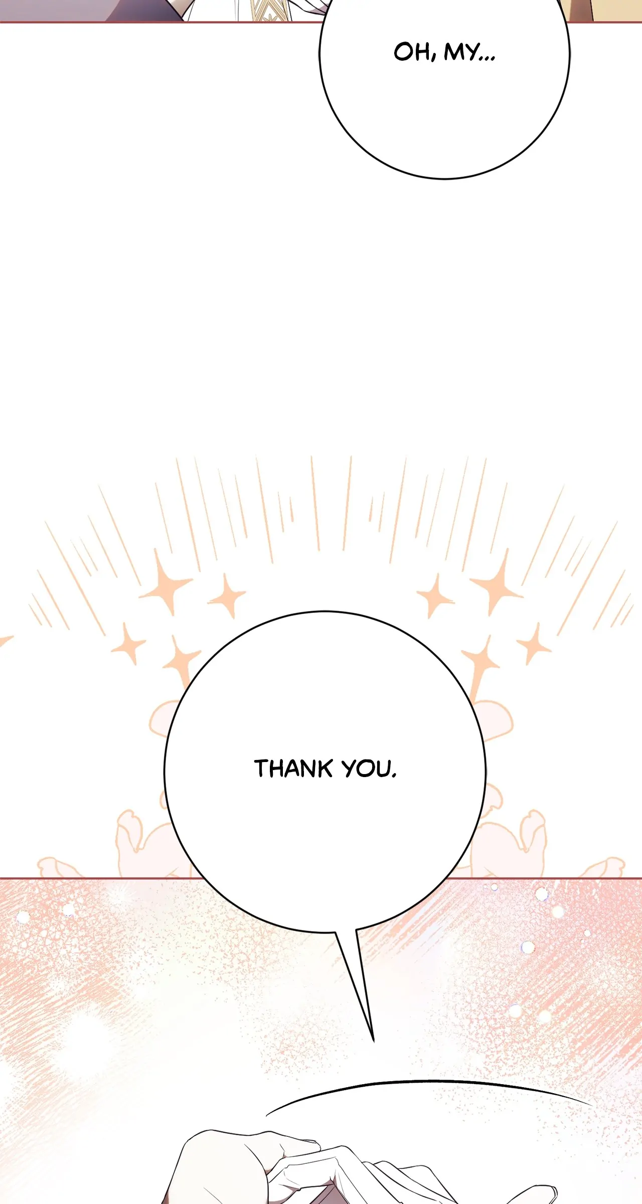 Page 65 of Chapter 18