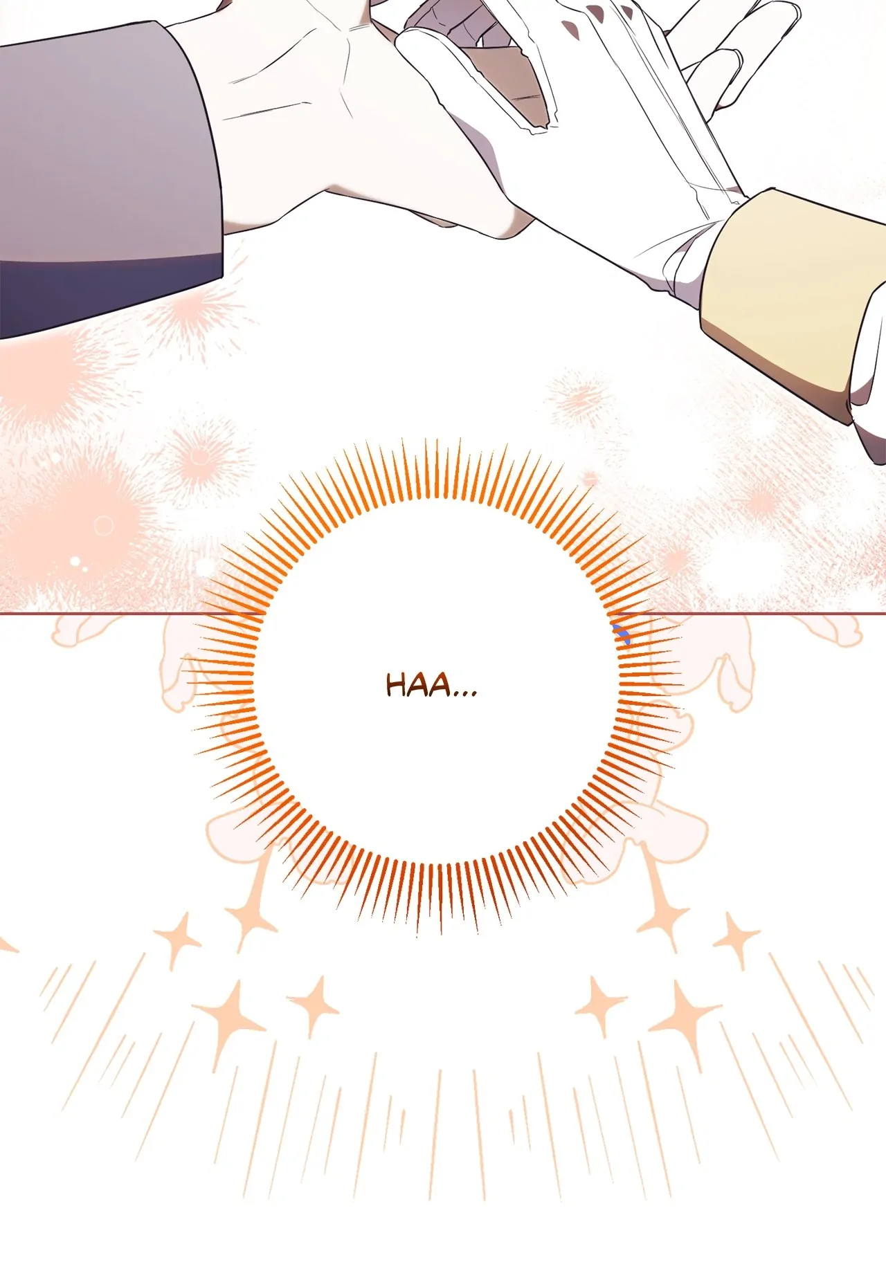 Page 66 of Chapter 18