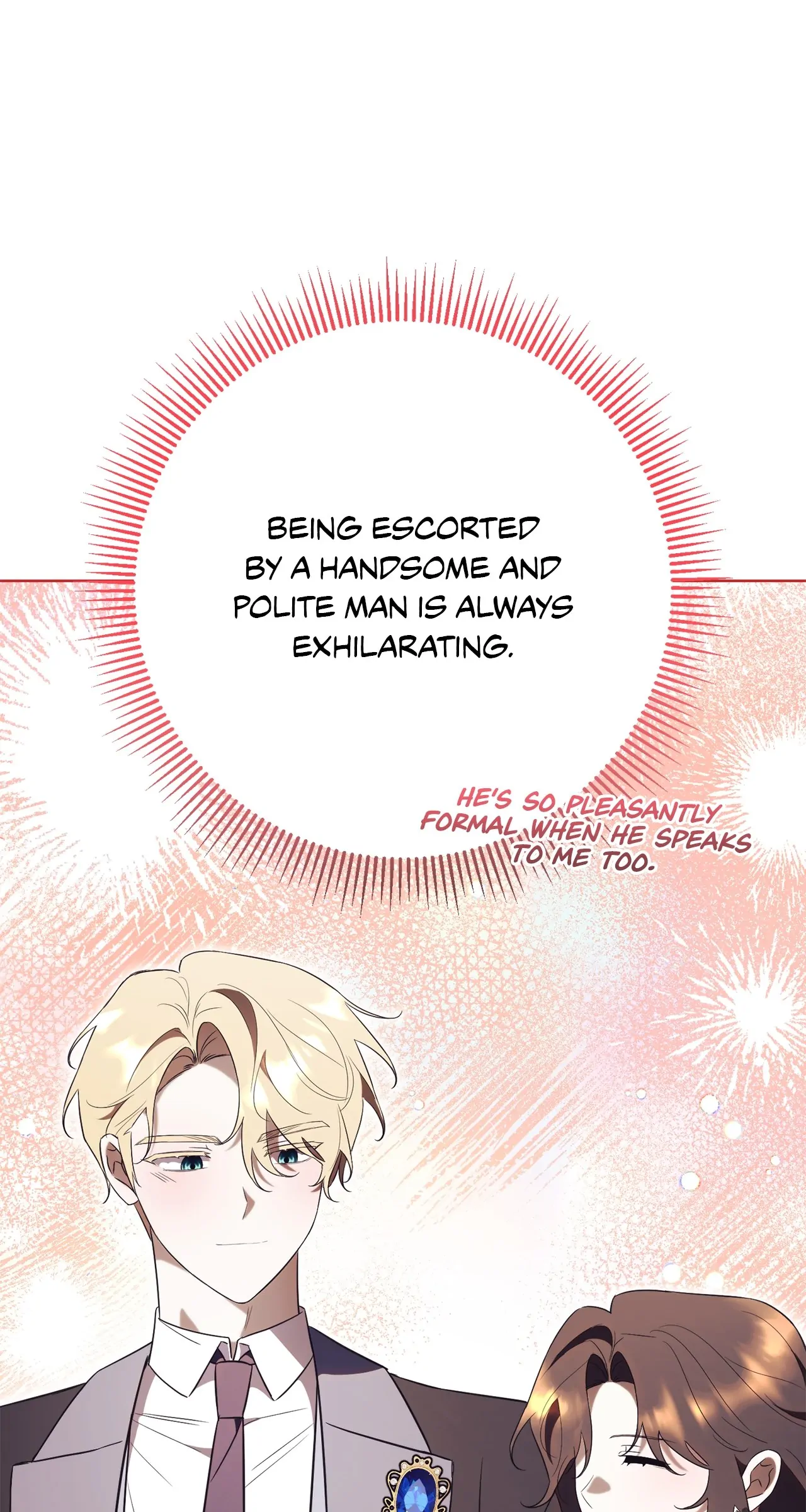 Page 67 of Chapter 18