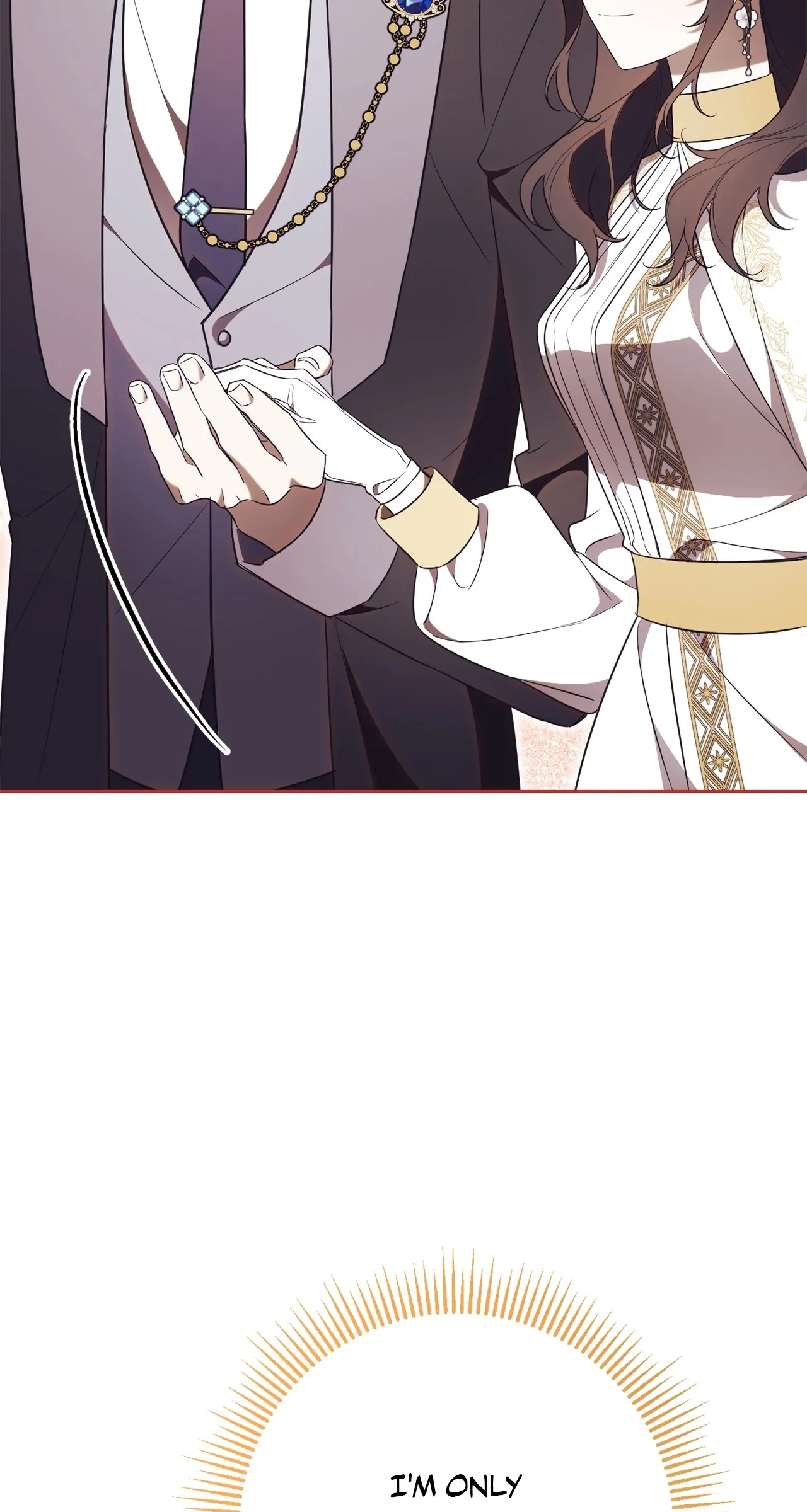 Page 68 of Chapter 18
