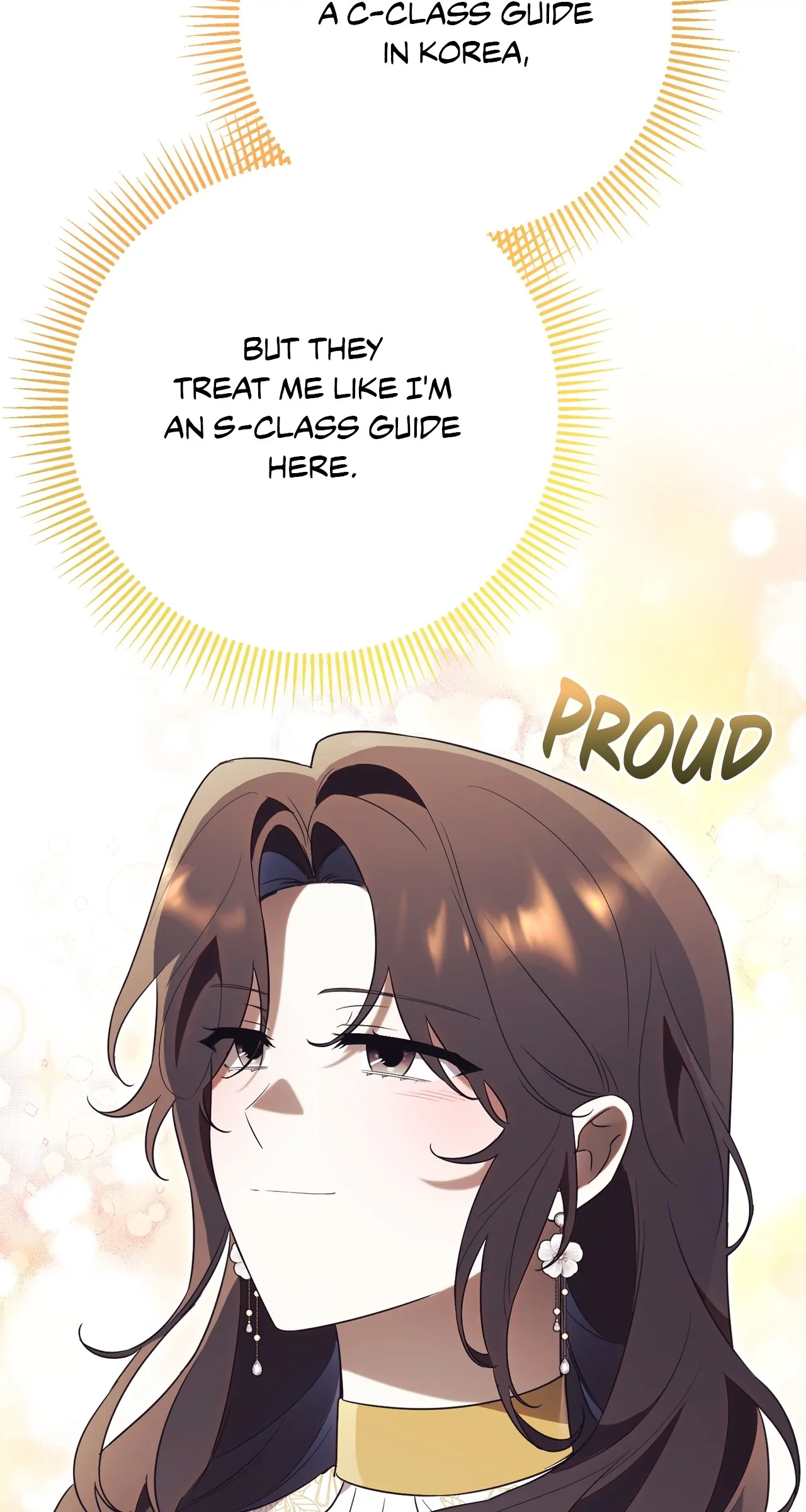 Page 69 of Chapter 18