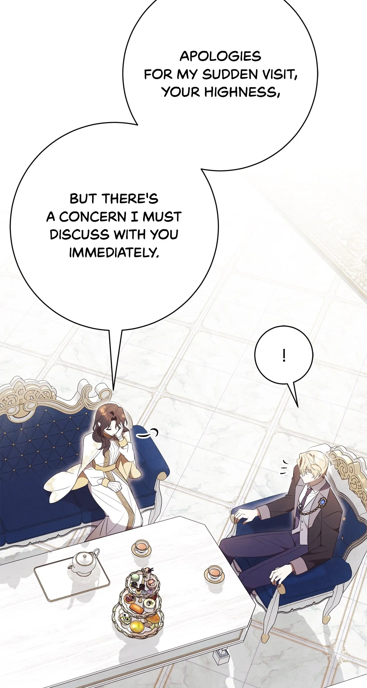Page 73 of Chapter 18