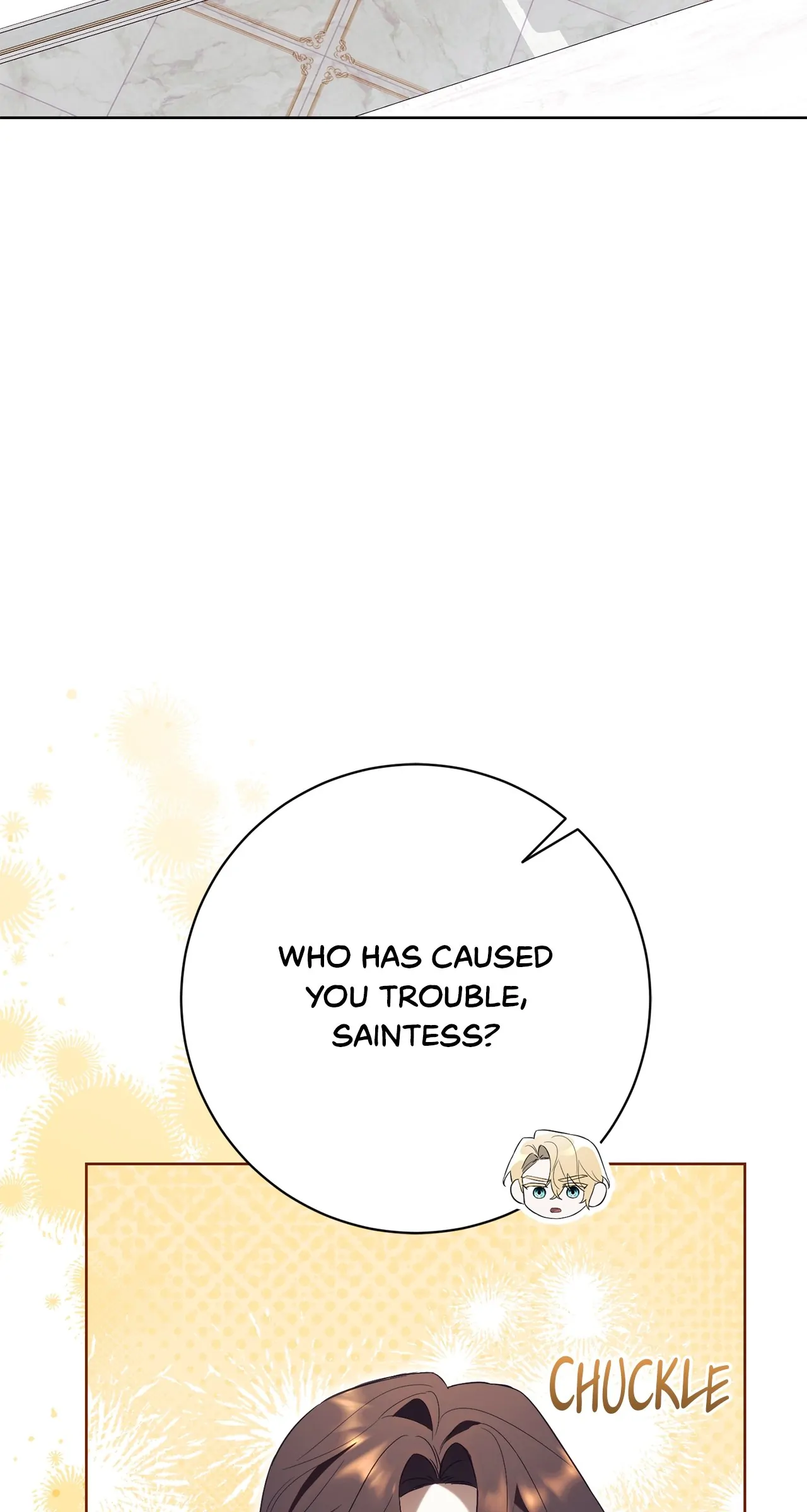 Page 74 of Chapter 18