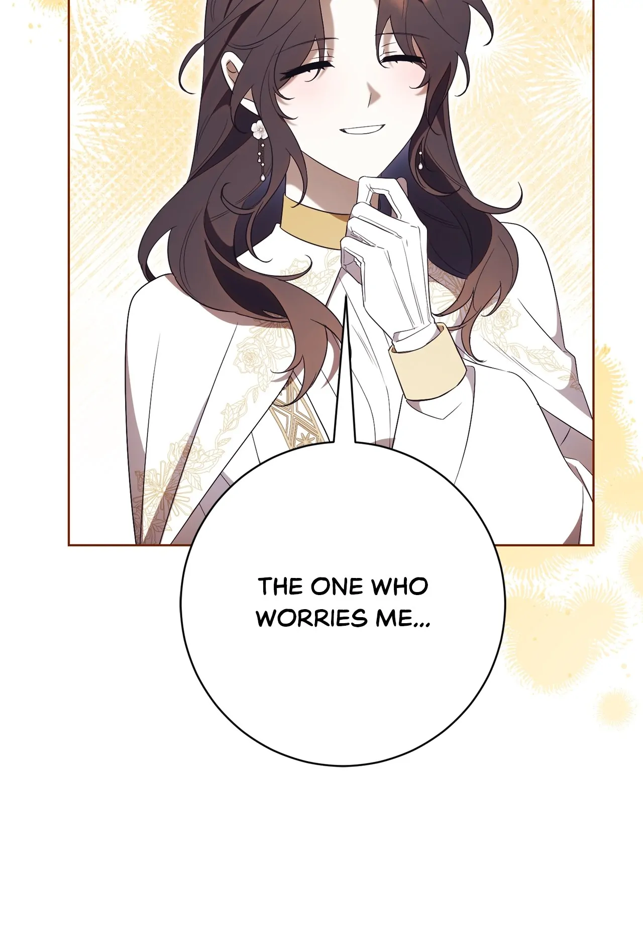Page 75 of Chapter 18
